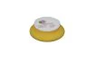 D-A FINE Finishing Foam Pad - Image 3
