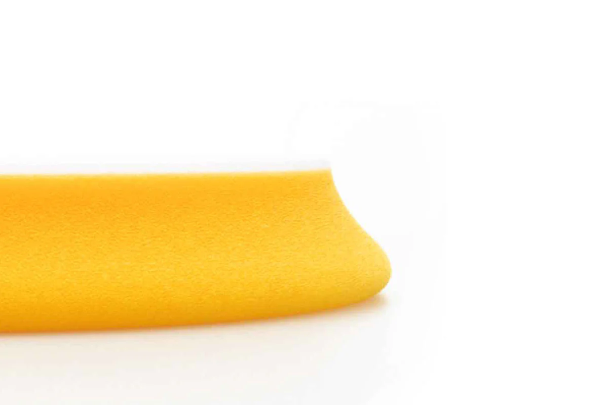 D-A FINE Finishing Foam Pad - Image 5