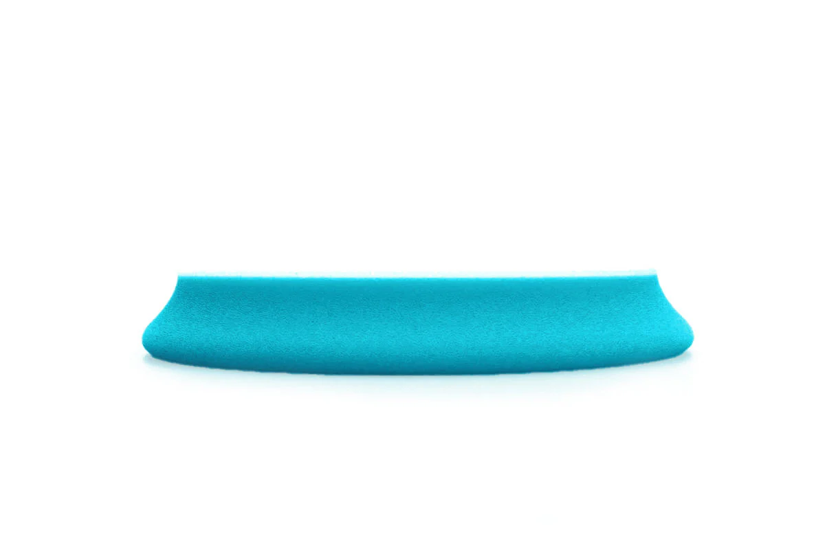 D-A INTERMEDIATE Foam Polishing Pad - Image 3