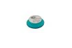 D-A INTERMEDIATE Foam Polishing Pad - Image 4