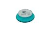 D-A INTERMEDIATE Foam Polishing Pad - Image 5