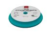 D-A INTERMEDIATE Foam Polishing Pad - Image 6