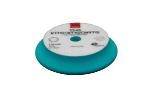 D-A INTERMEDIATE Foam Polishing Pad - Image 7