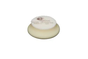 D-A ULTRA-FINE Polishing Foam Pad - Image 2