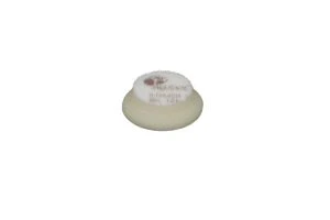 D-A ULTRA-FINE Polishing Foam Pad - Image 3