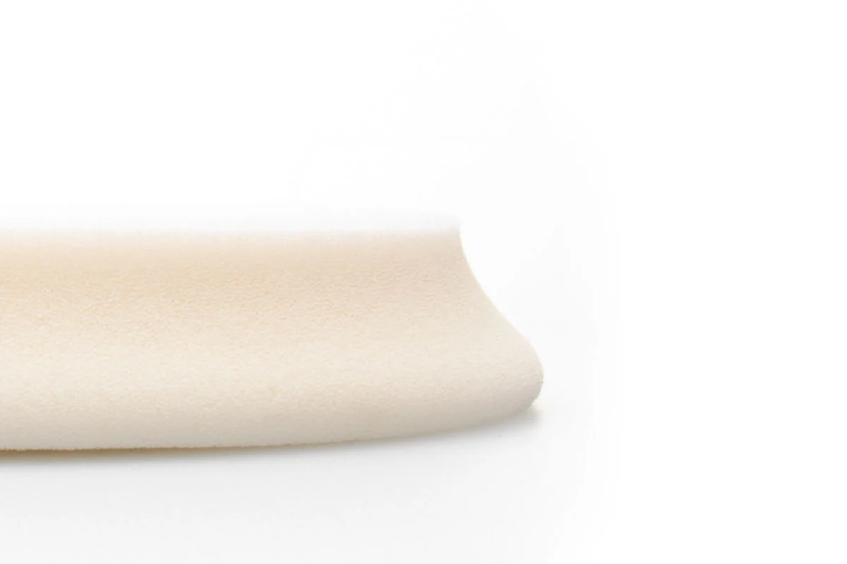 D-A ULTRA-FINE Polishing Foam Pad - Image 7
