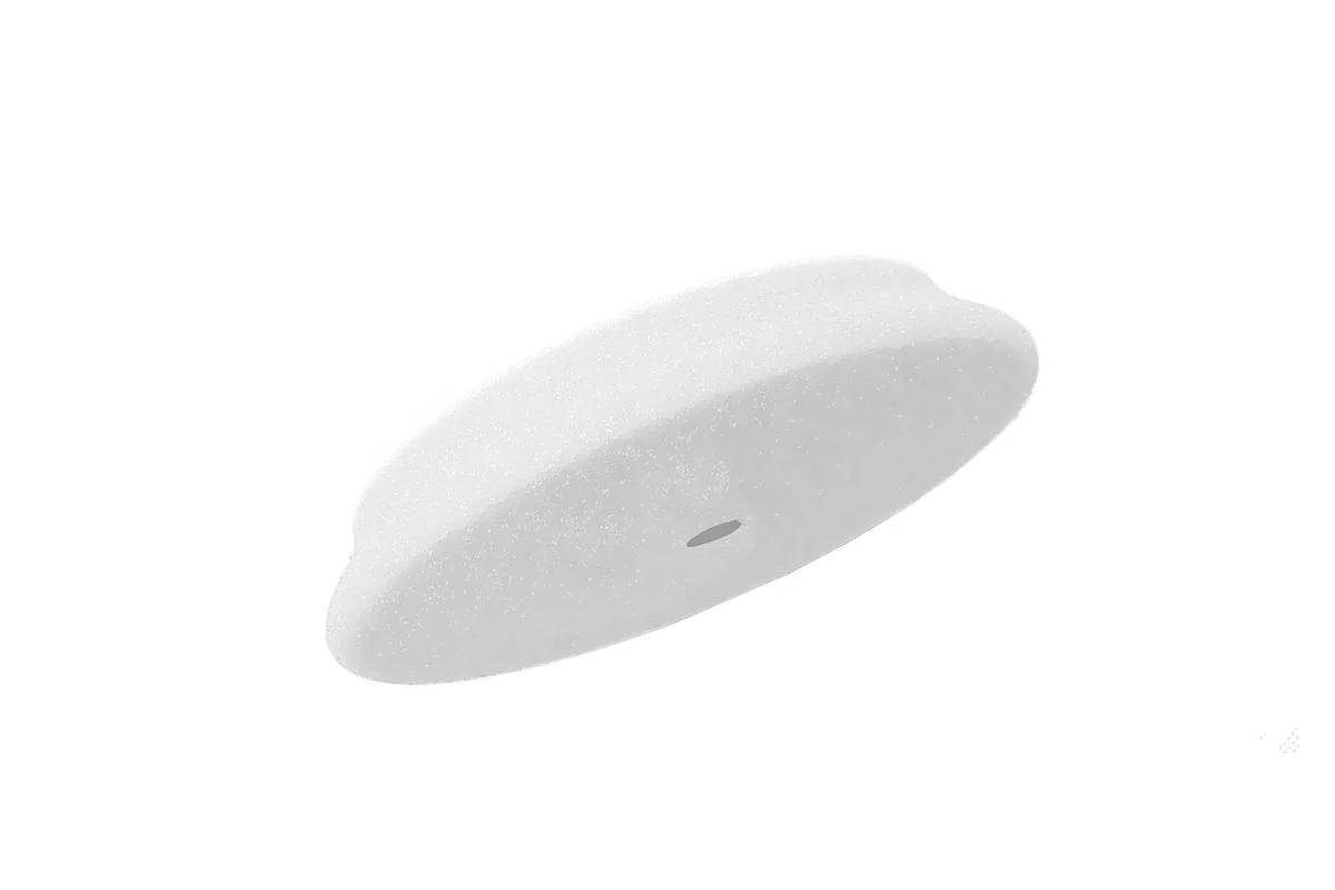 D-A ULTRA-FINE Polishing Foam Pad - Image 8