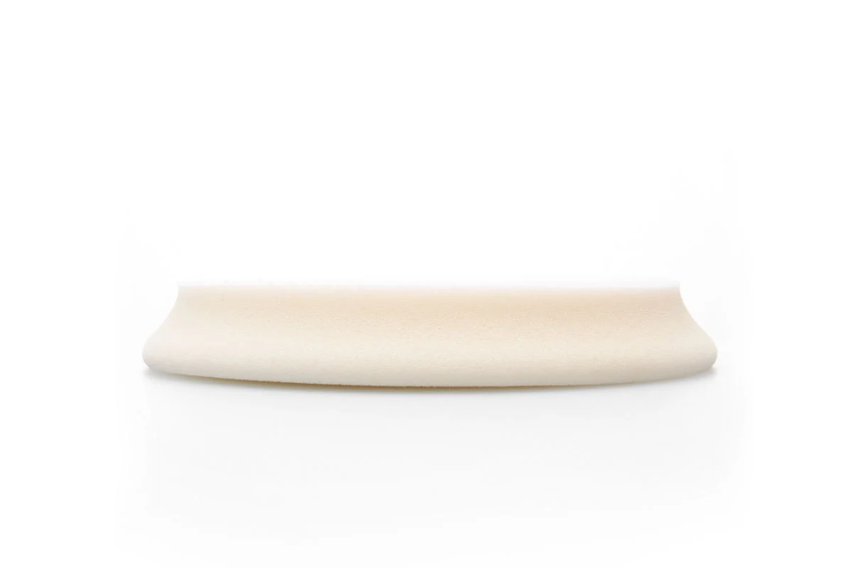 D-A ULTRA-FINE Polishing Foam Pad - Image 9
