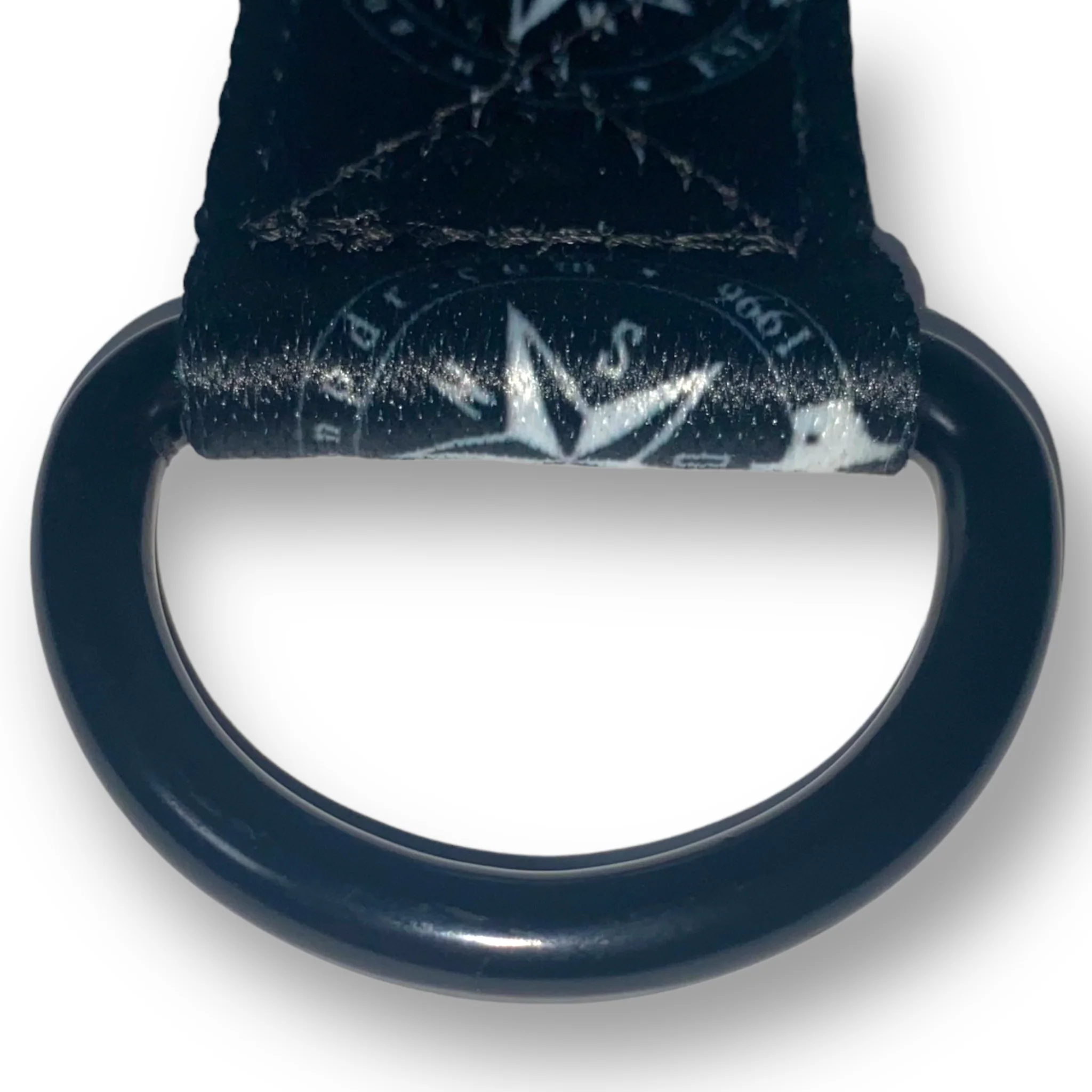 ANSON Tension Pull straps - Image 4