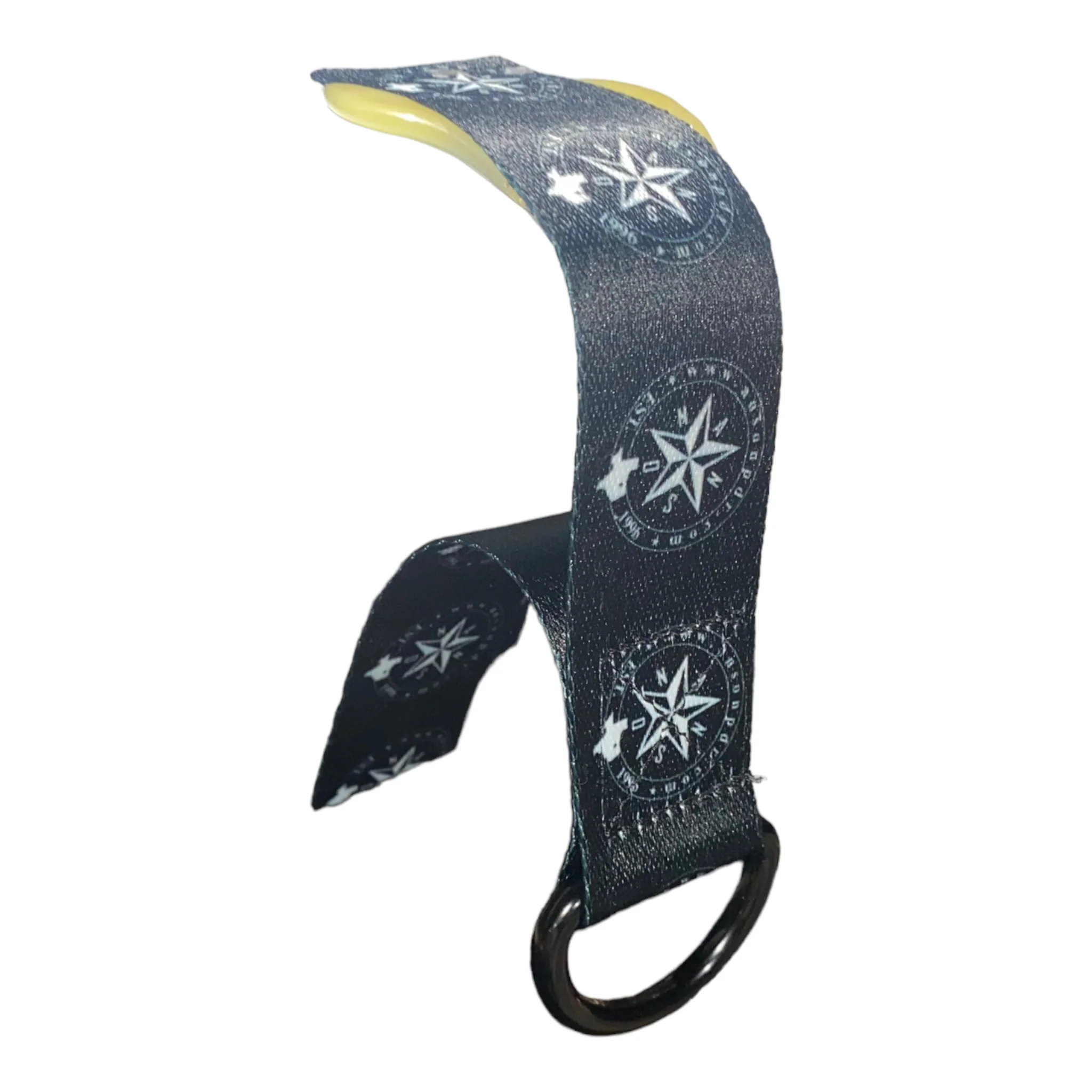 ANSON Tension Pull straps - Image 5