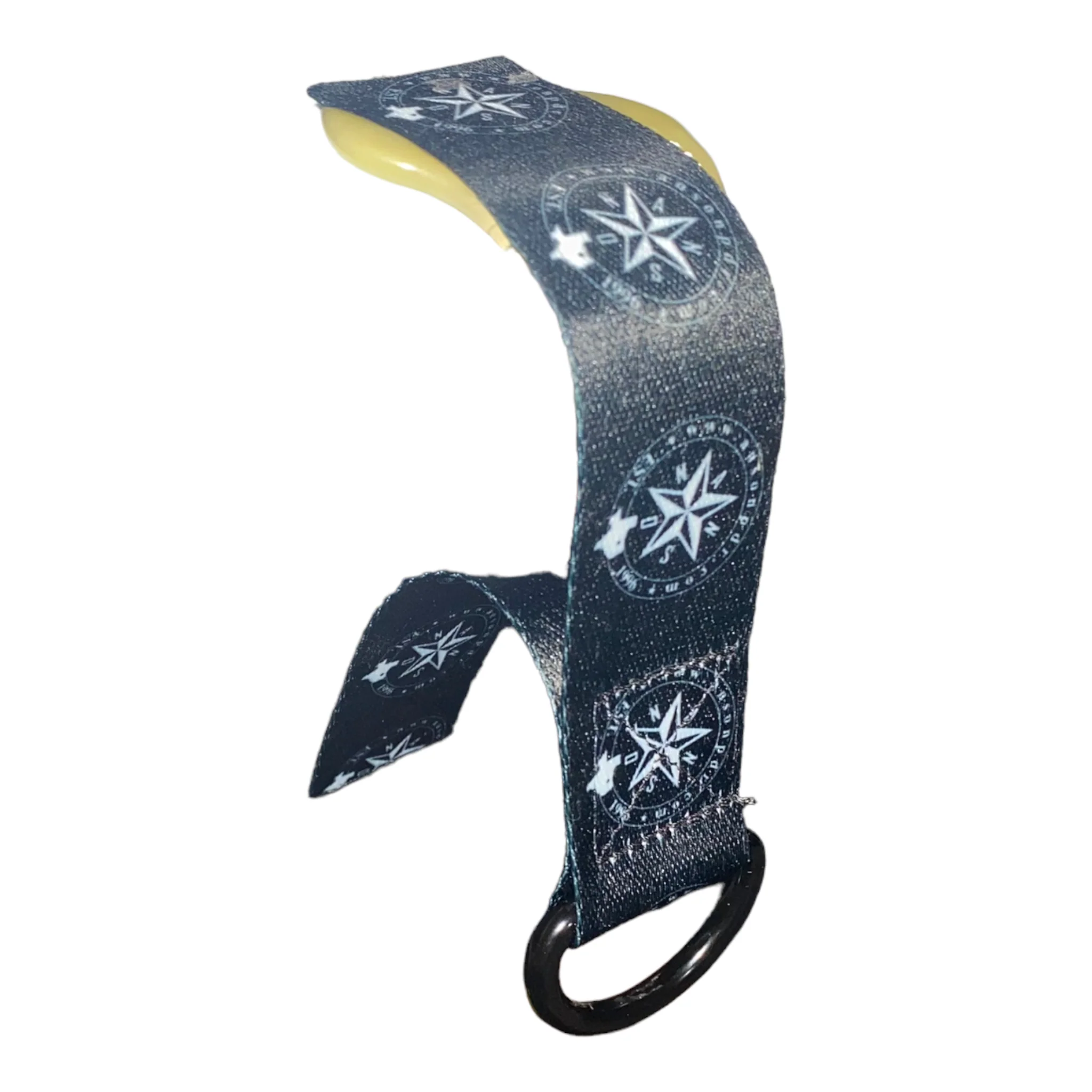 ANSON Tension Pull straps - Image 6