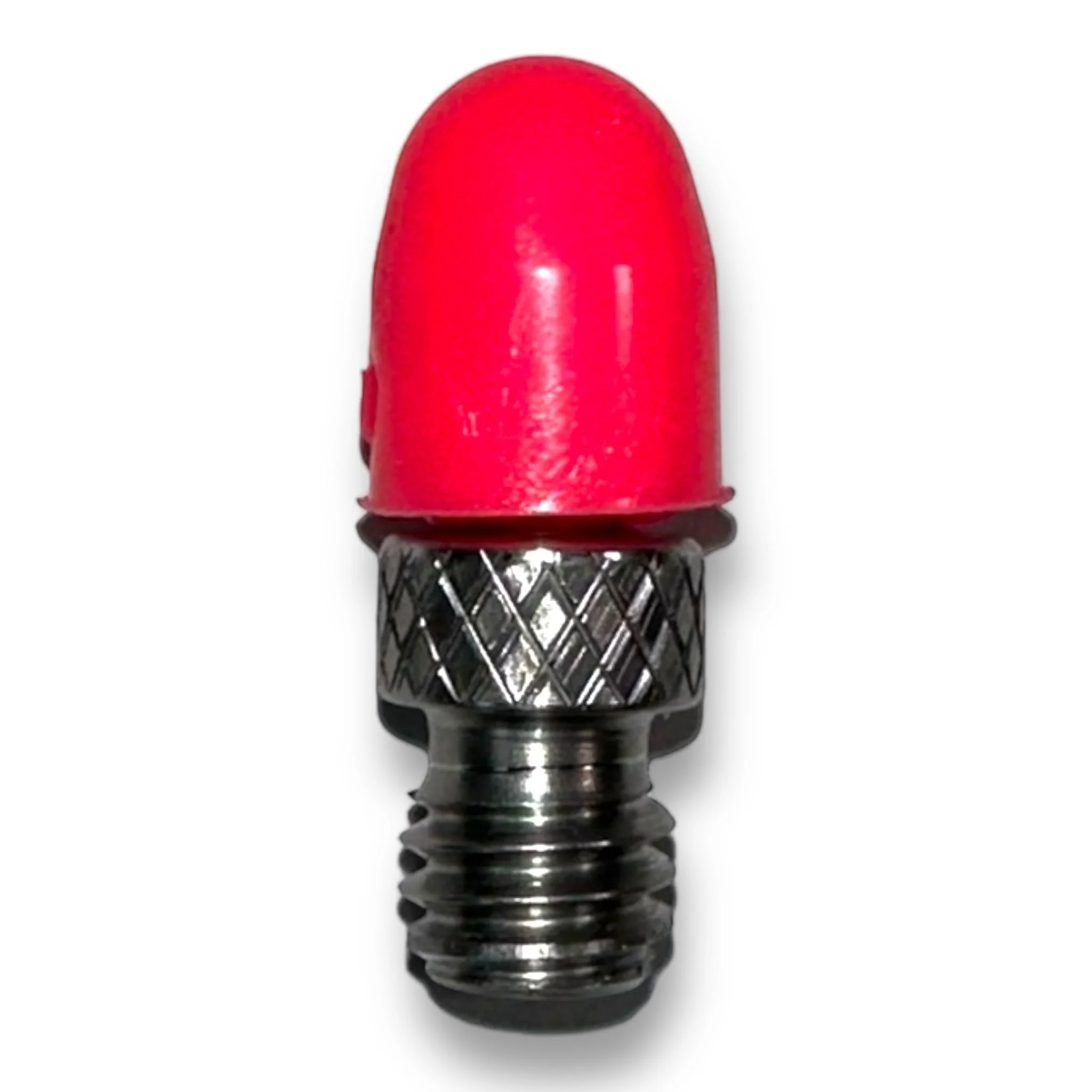 Dead Dent 3/8 Metal Morph tip with Tequila Morph pushing soft tip