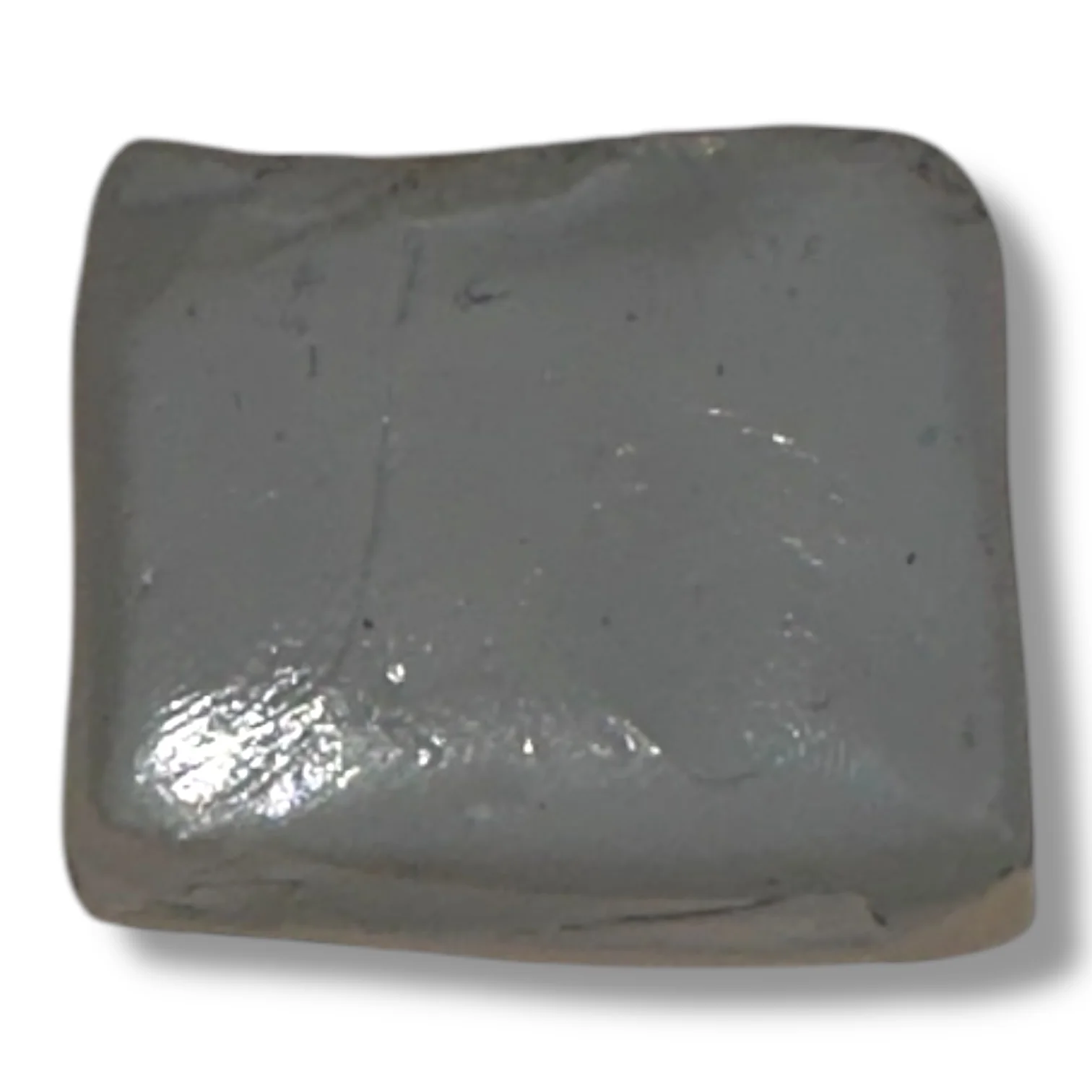 Dead Dent Tools Cold Glue Putty - Image 3