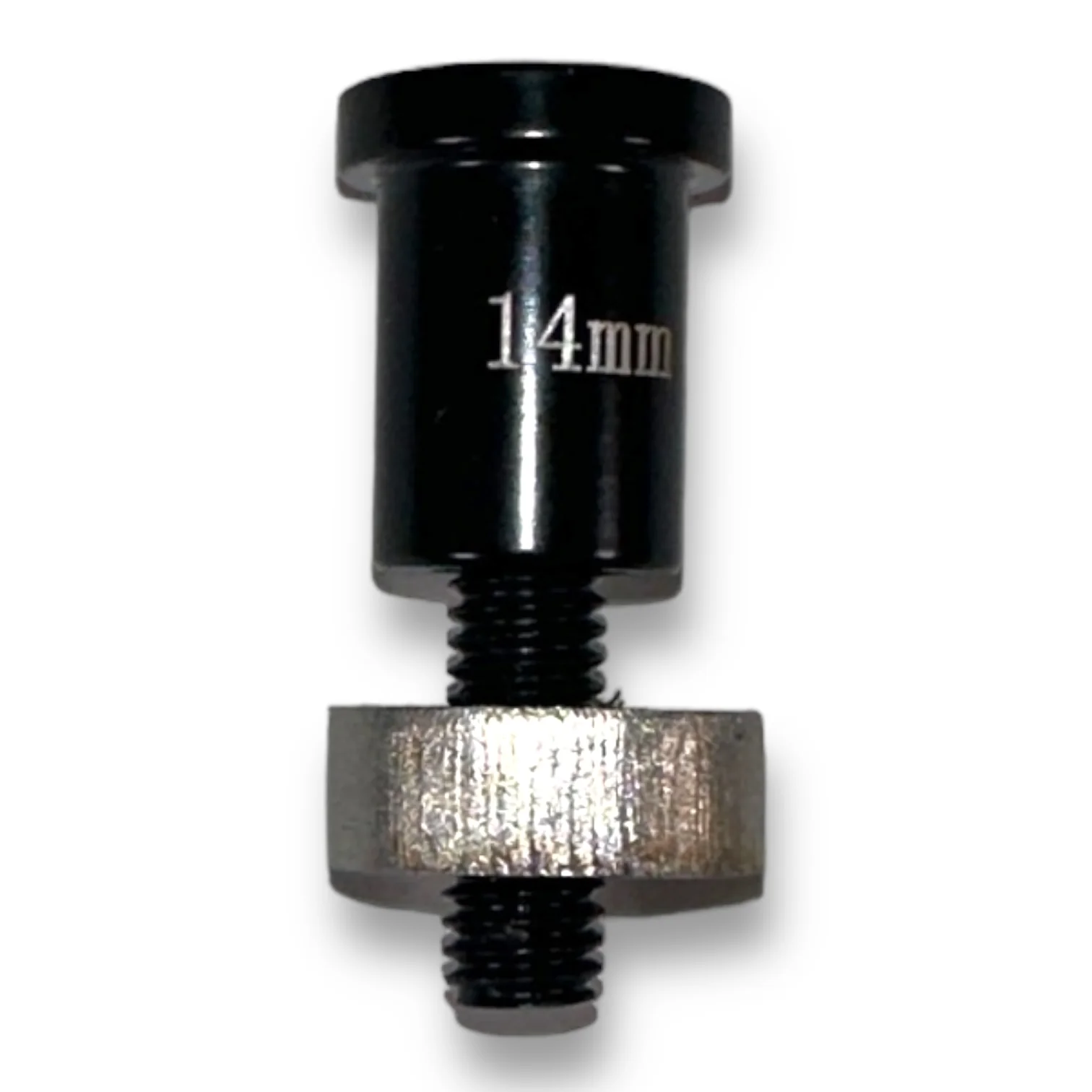 Dead Dent Tools Aluminum Cold Glue Tabs - Image 3