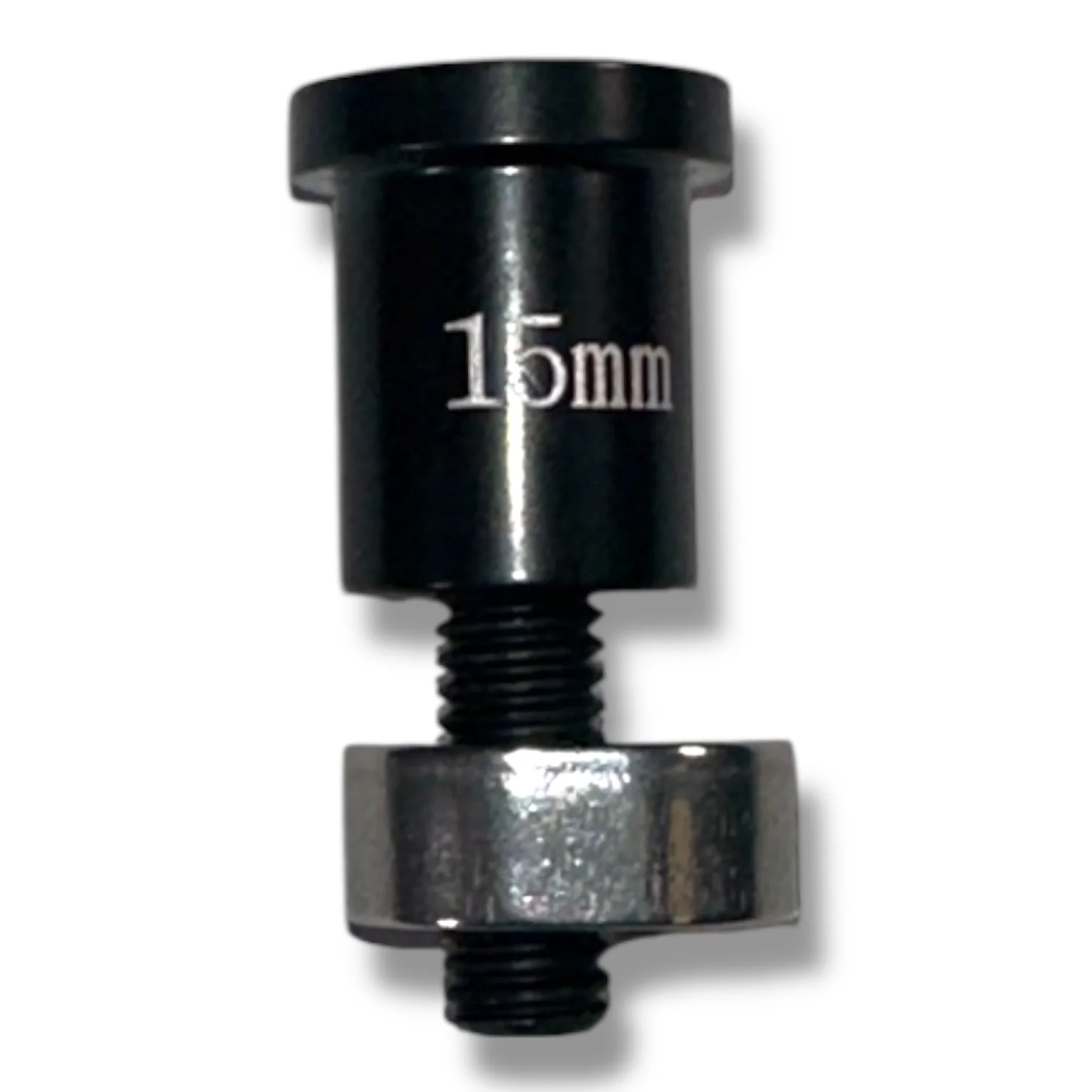 Dead Dent Tools Aluminum Cold Glue Tabs - Image 4