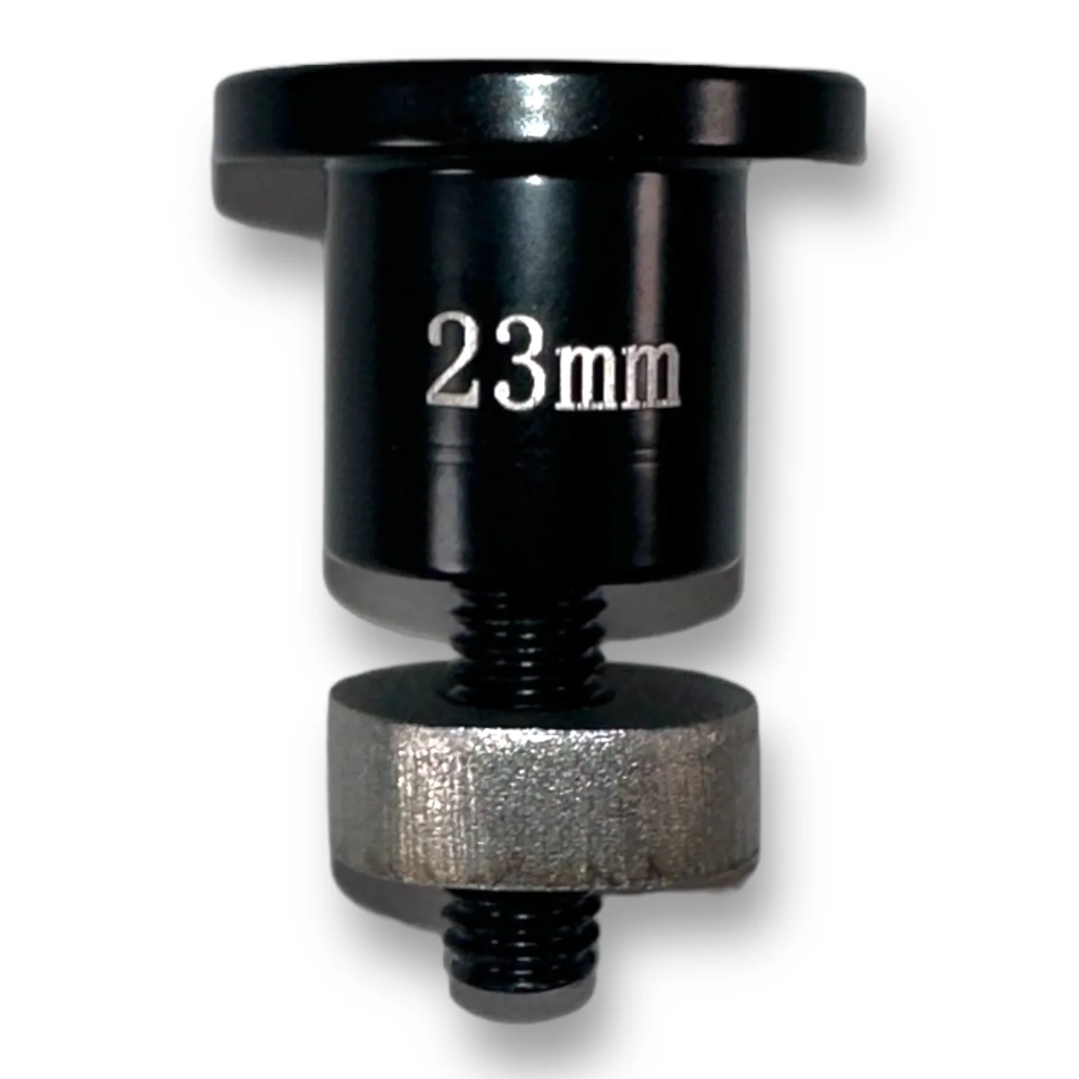 Dead Dent Tools Aluminum Cold Glue Tabs - Image 7