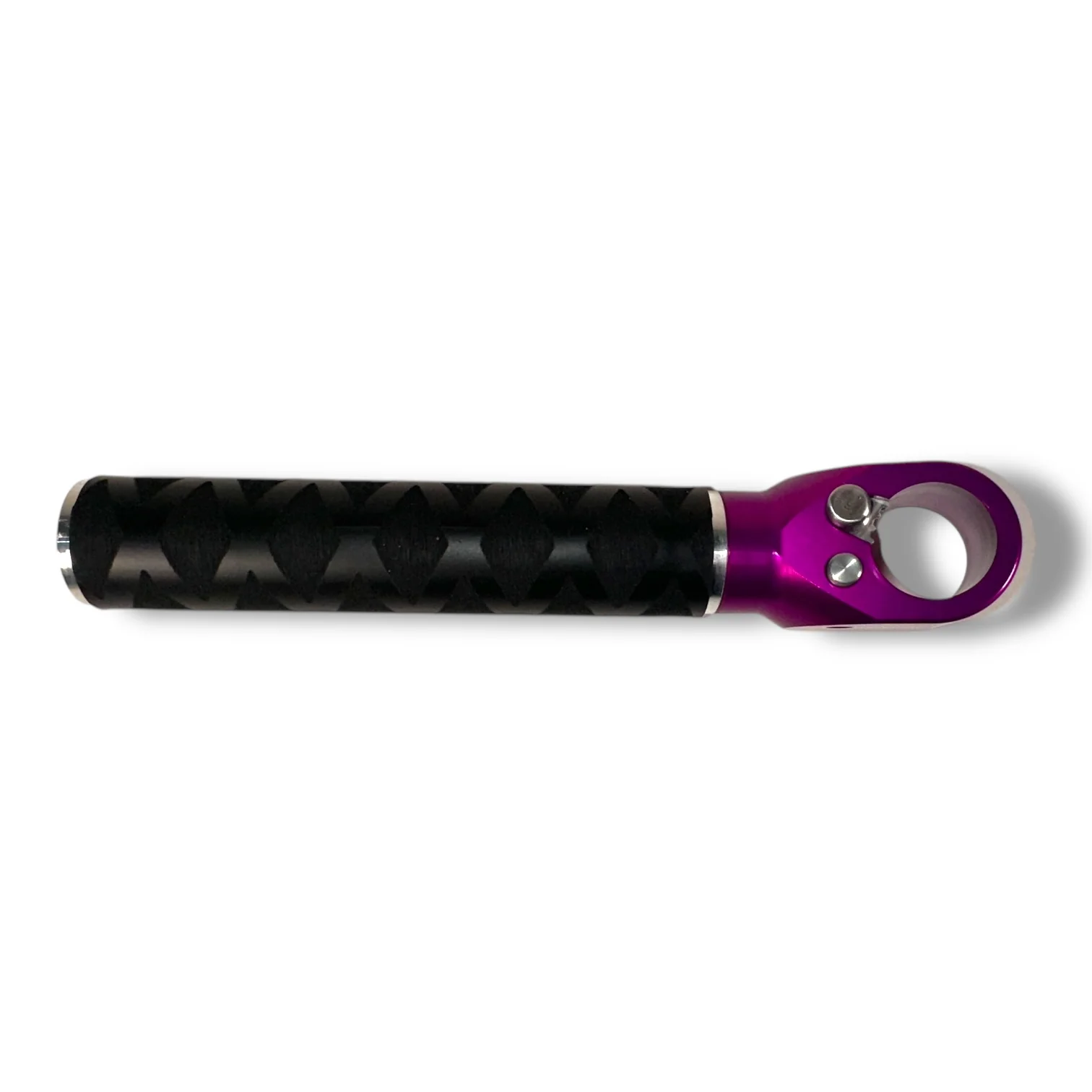 Dead Dent Tools "End Game" Removable Indexing Handle Aluminum - Image 3