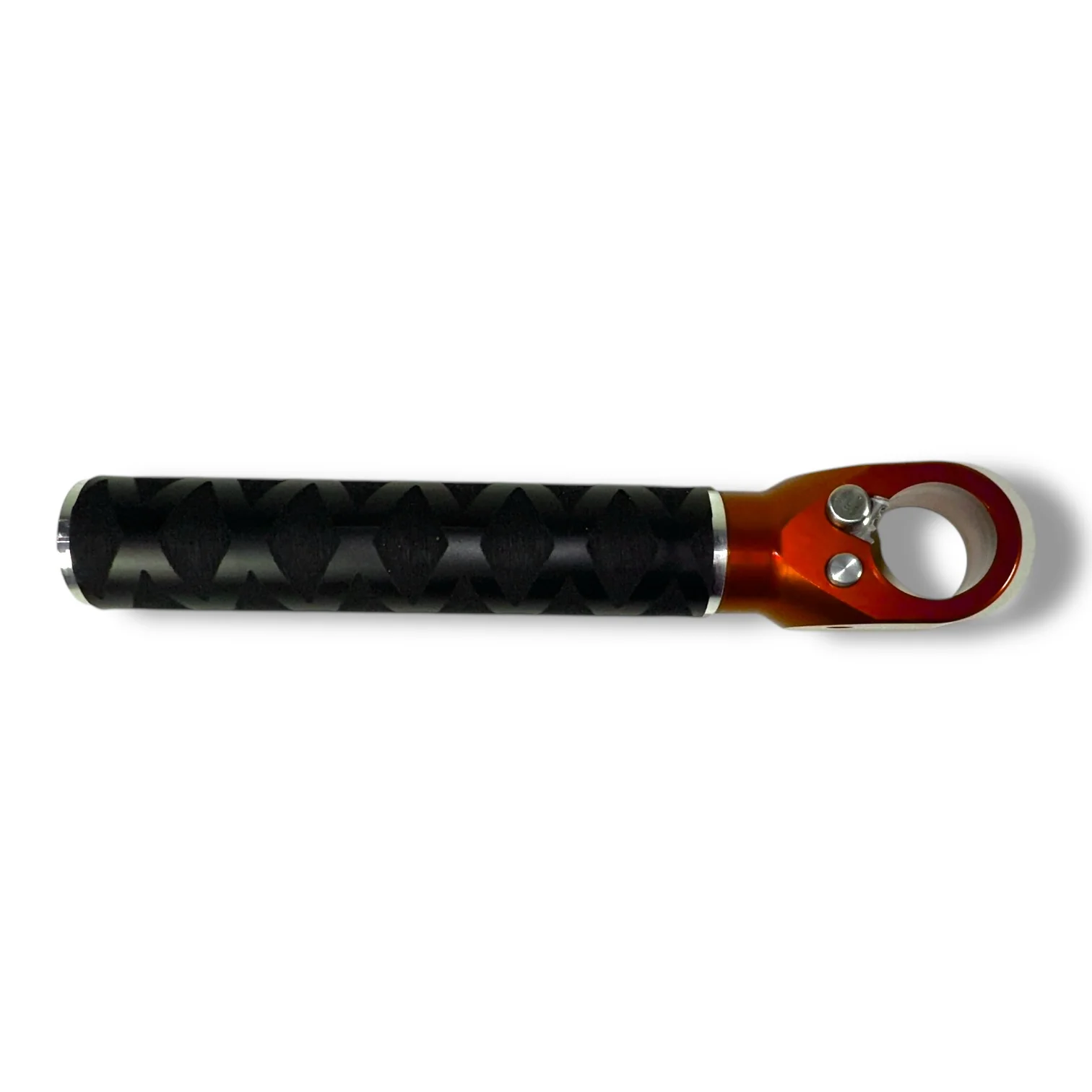 Dead Dent Tools "End Game" Removable Indexing Handle Aluminum - Image 4
