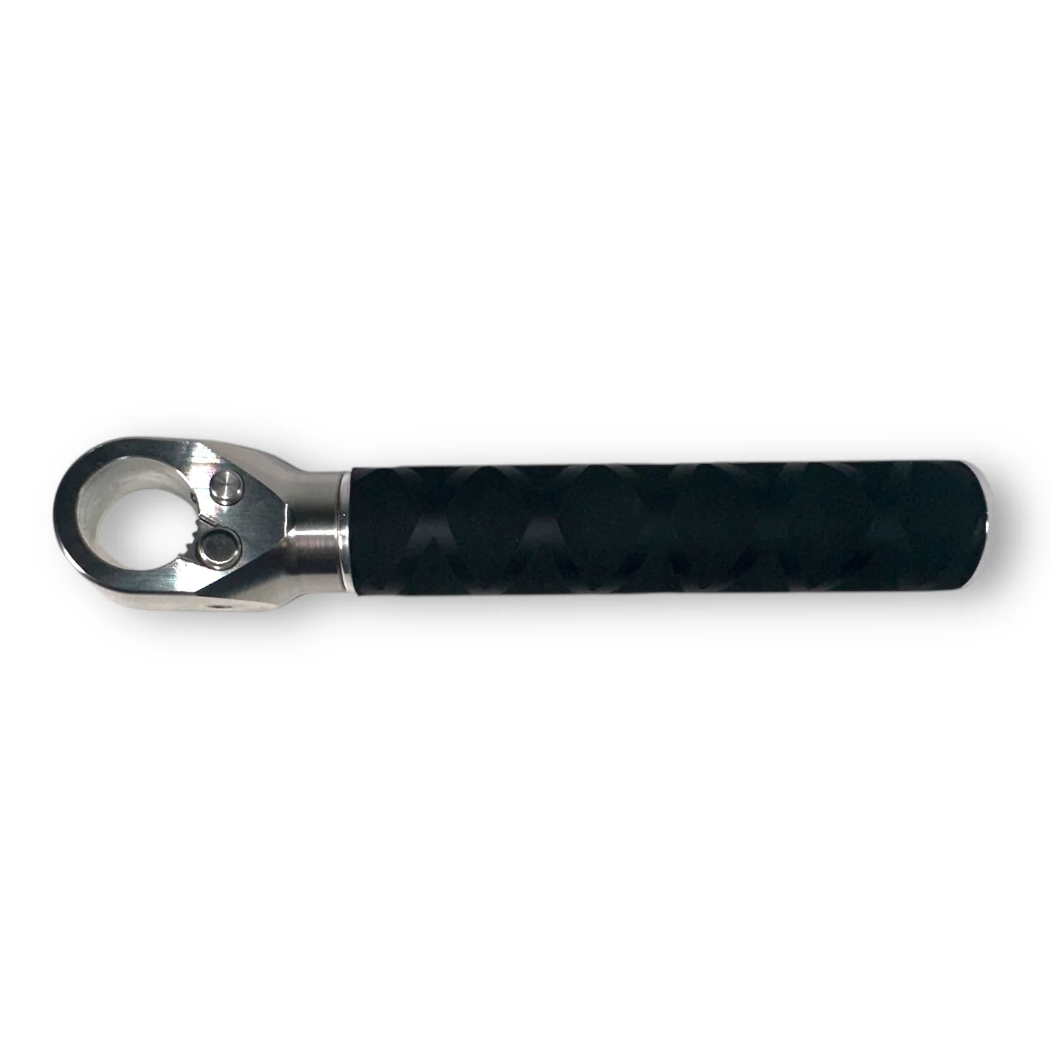 Dead Dent Tools "End Game" Removable Indexing Handle - Image 3