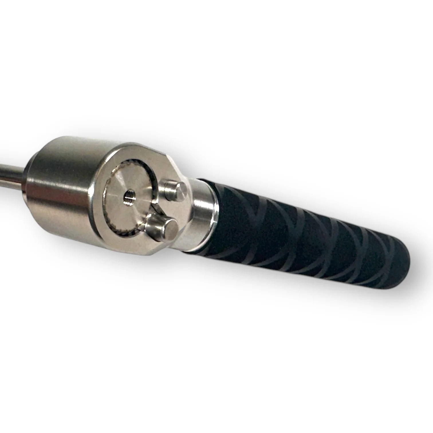 Dead Dent Tools "End Game" Removable Indexing Handle - Image 4