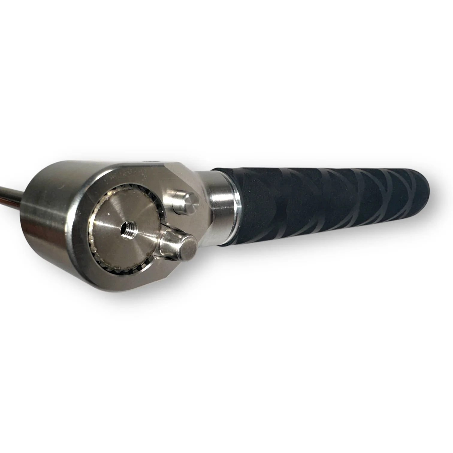 Dead Dent Tools "End Game" Removable Indexing Handle - Image 5