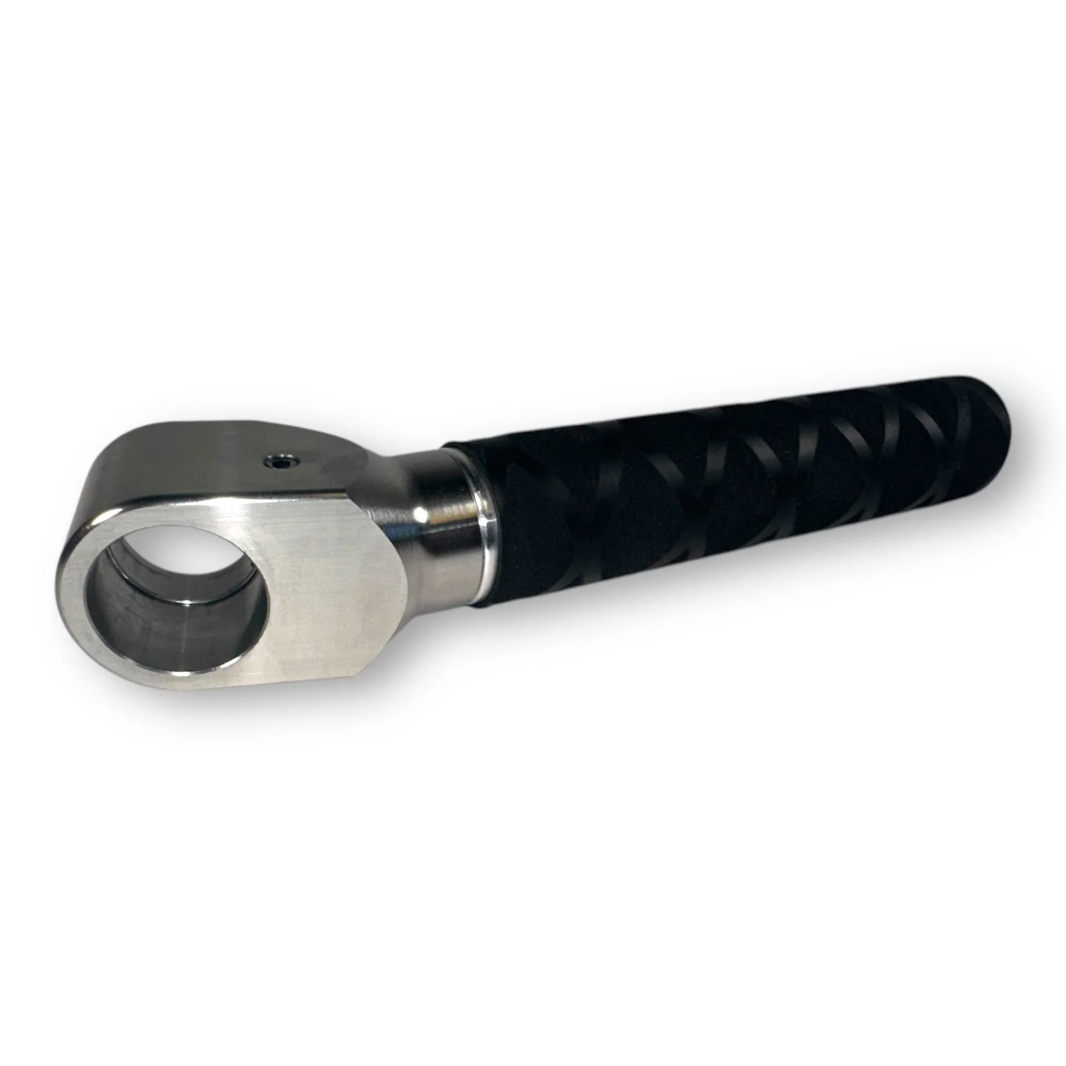 Dead Dent Tools "End Game" Removable Indexing Handle - Image 6
