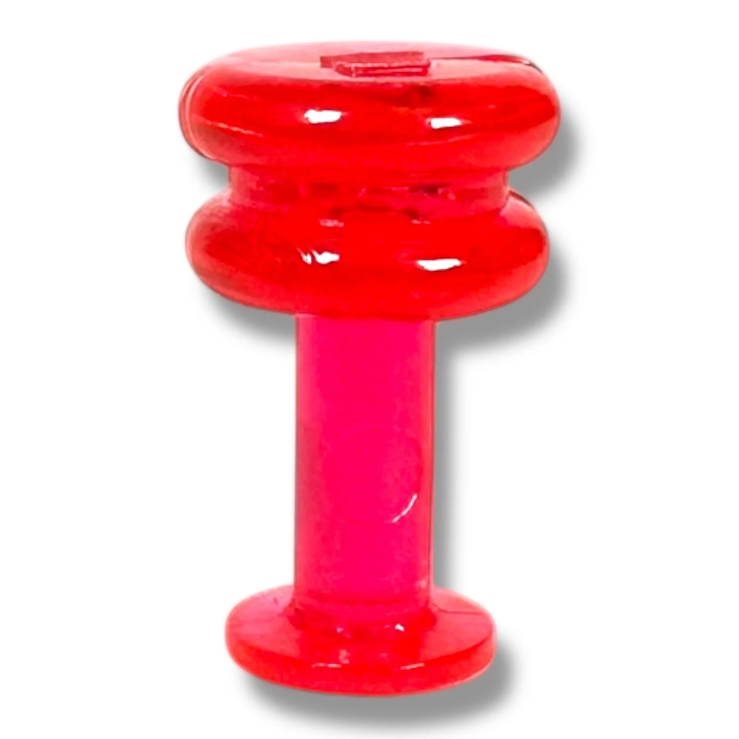 Dead Dent Tools FINISHING TABS - Variety - Image 3