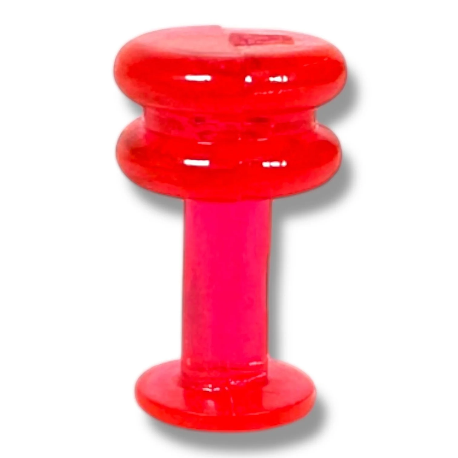Dead Dent Tools FINISHING TABS - Variety - Image 4