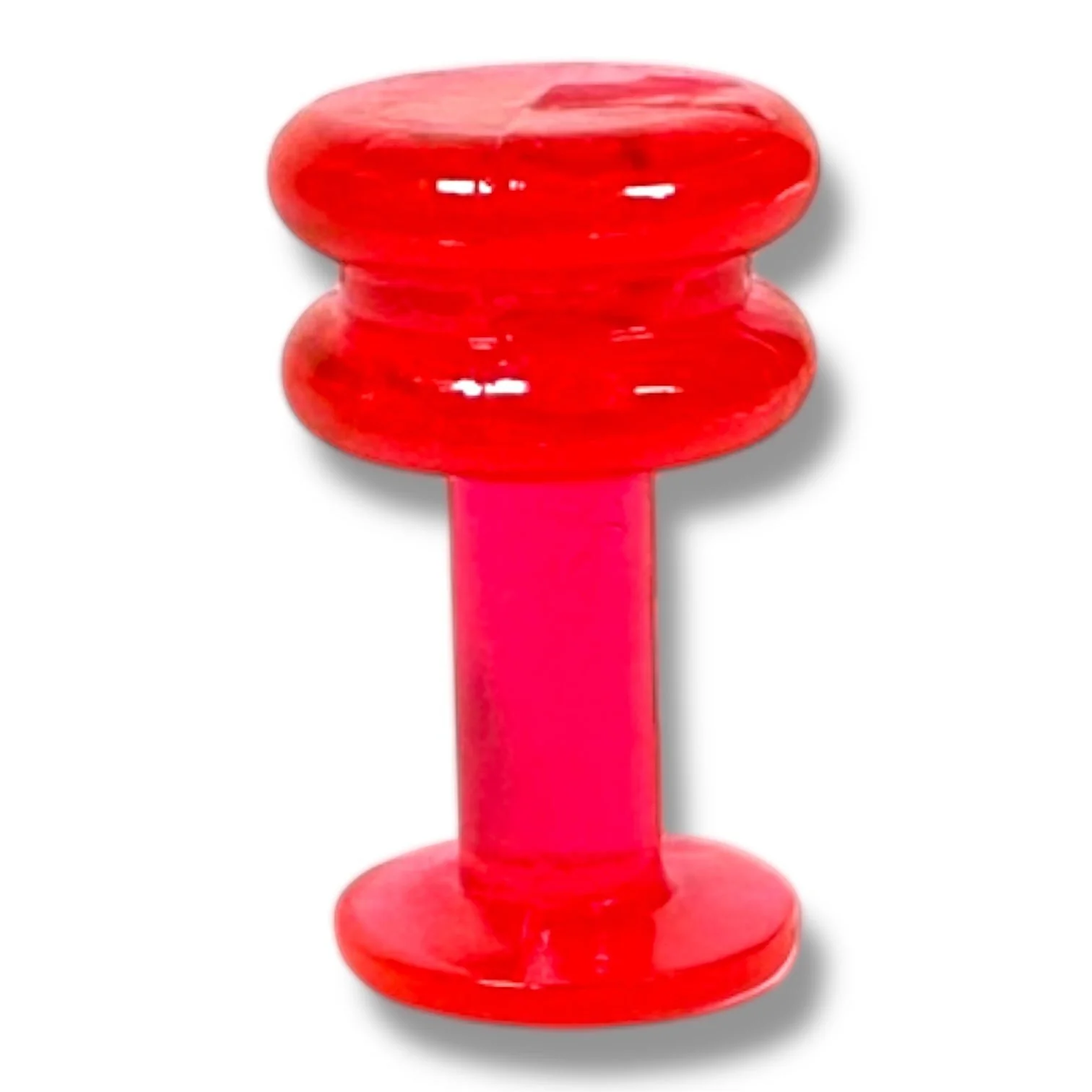 Dead Dent Tools FINISHING TABS - Variety - Image 5