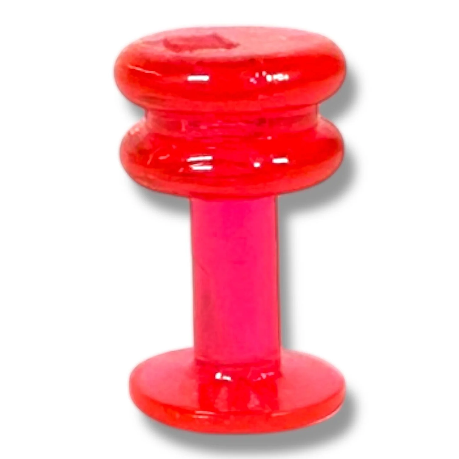 Dead Dent Tools FINISHING TABS - Variety - Image 6
