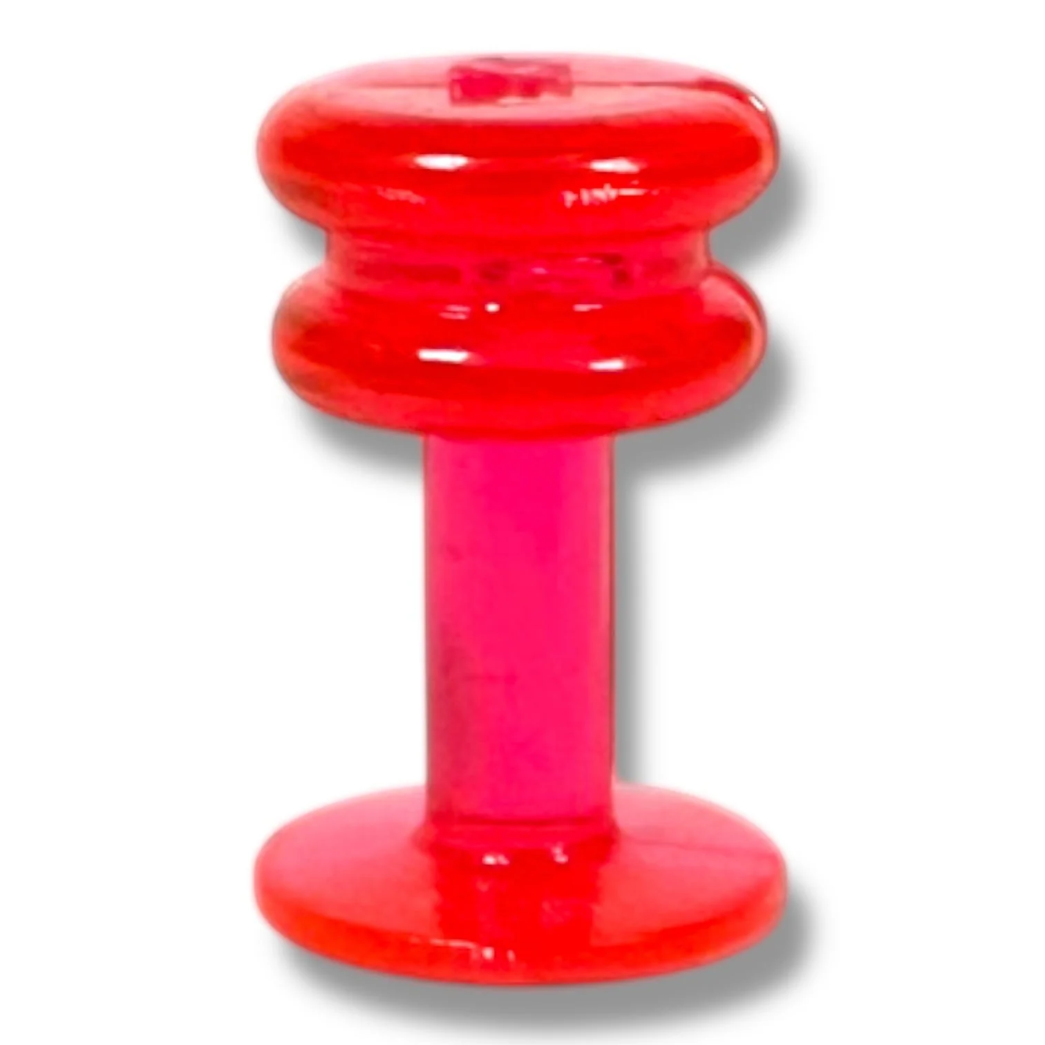 Dead Dent Tools FINISHING TABS - Variety - Image 7