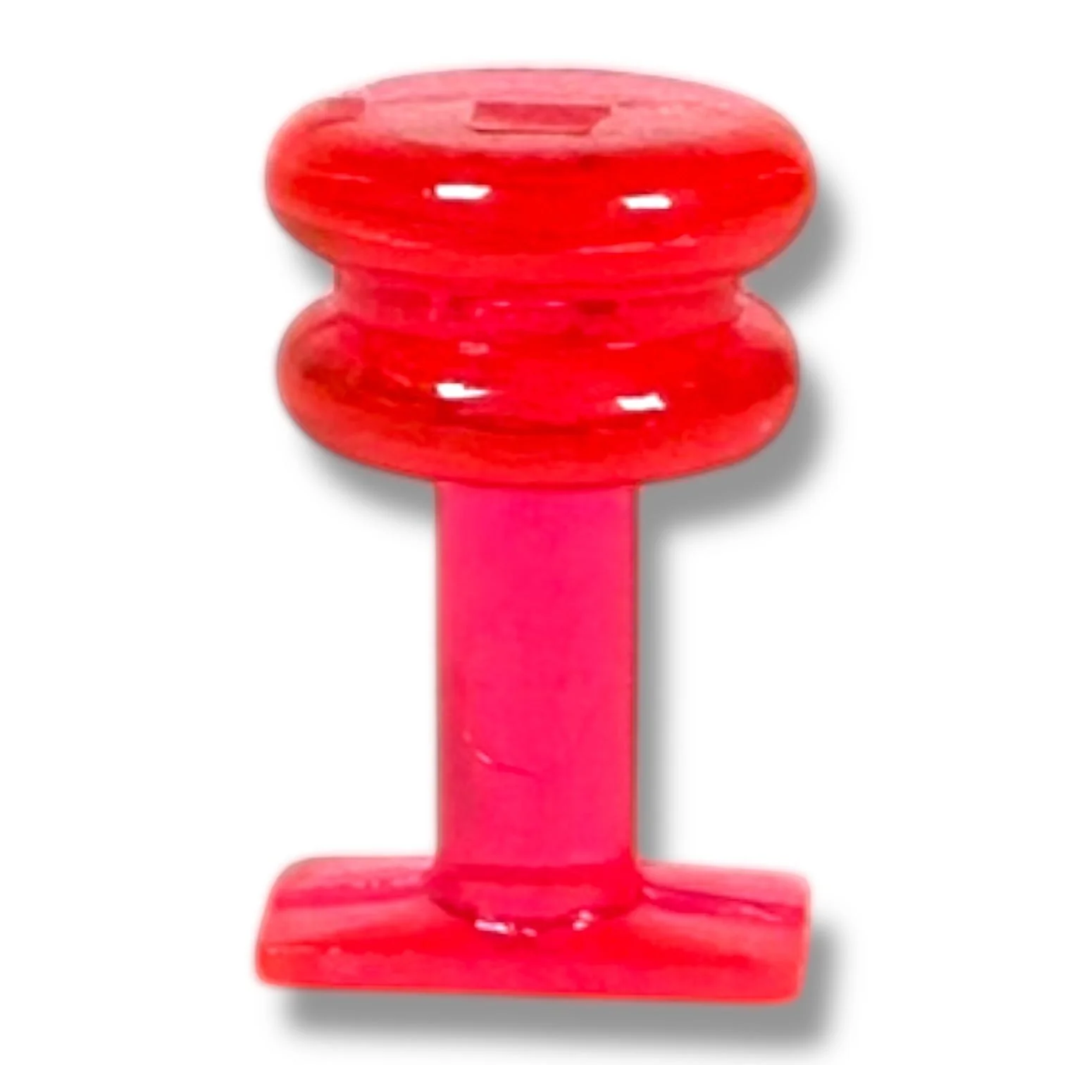Dead Dent Tools FINISHING TABS - Variety - Image 8