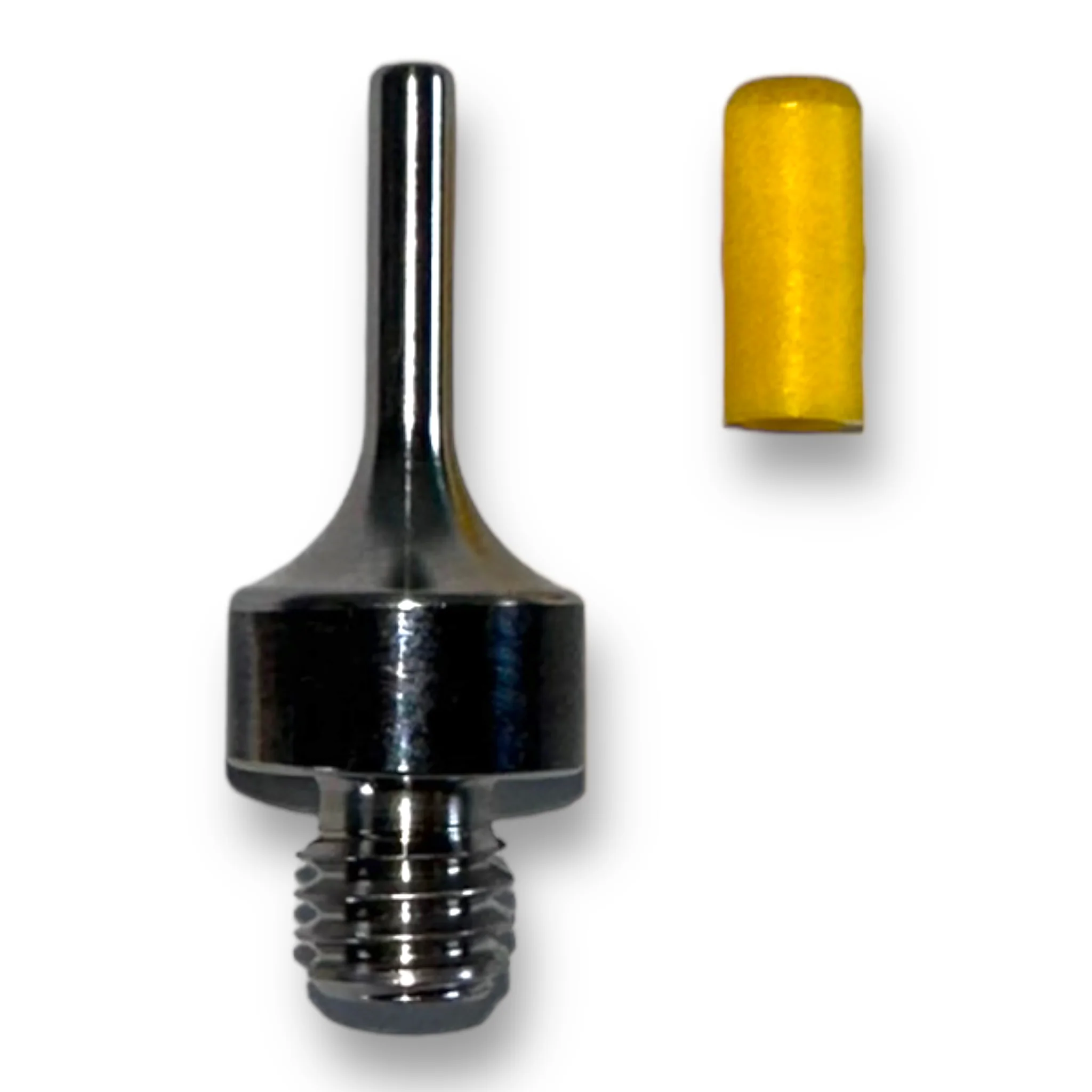Dead Dent Tools Galaxy SS Patina Tip - Image 2