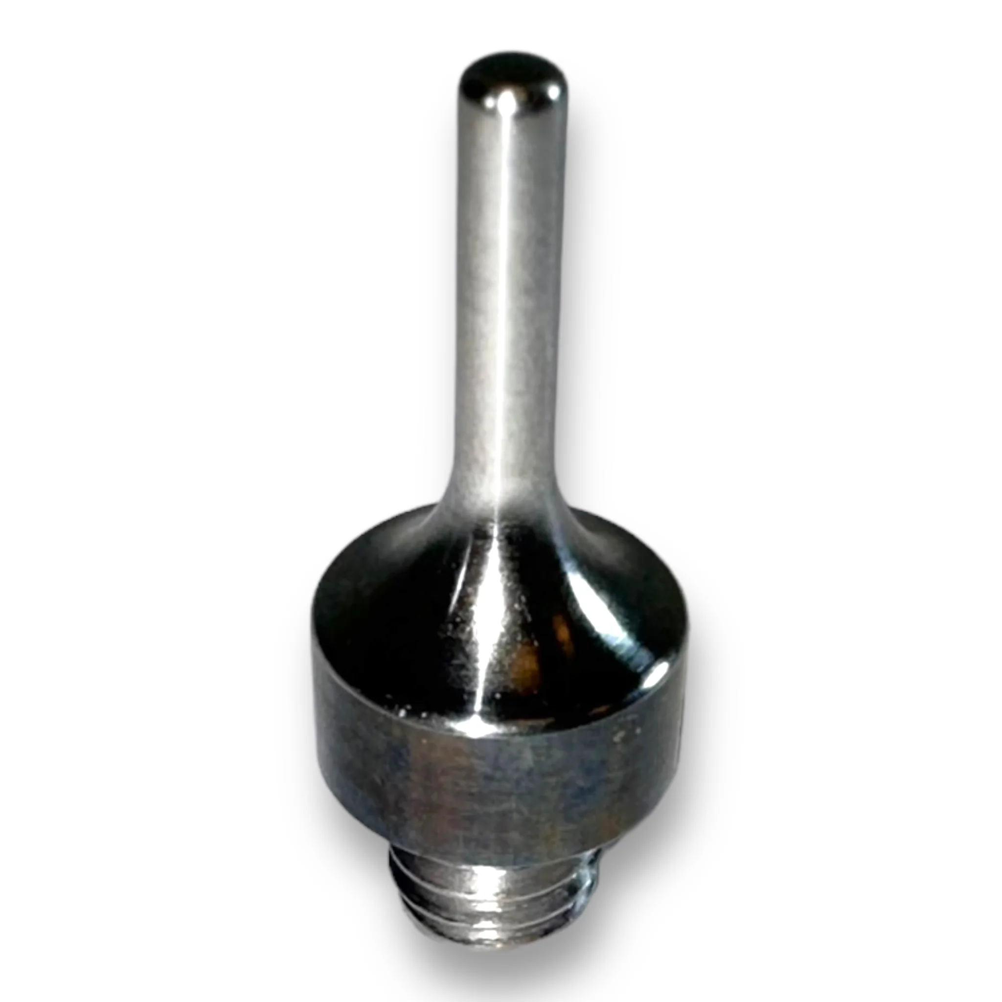 Dead Dent Tools Galaxy SS Patina Tip - Image 3