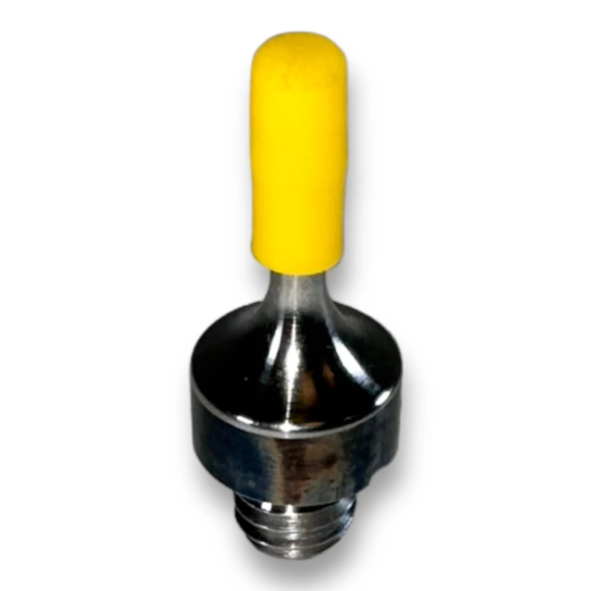 Dead Dent Tools Galaxy SS Patina Tip - Image 4