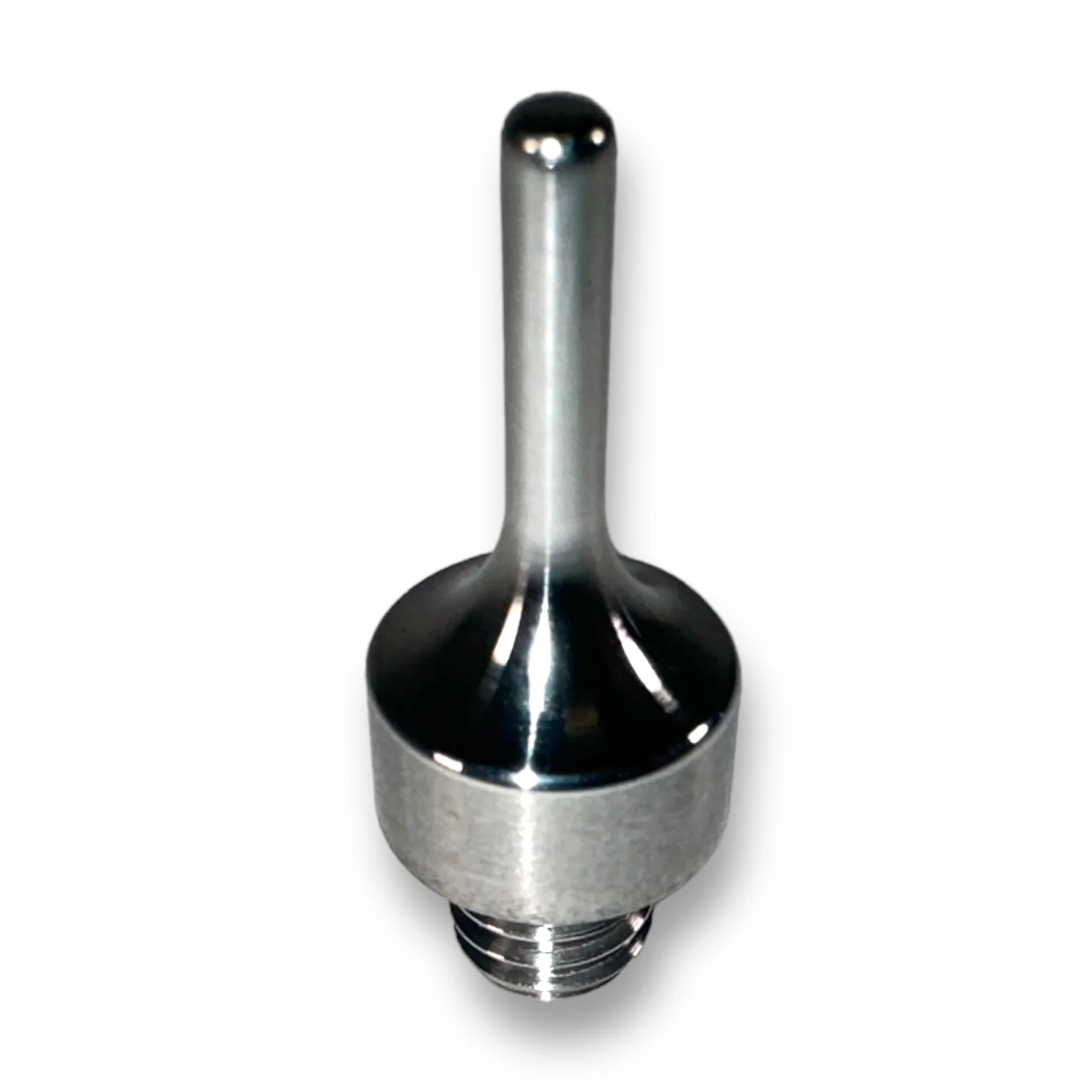 Dead Dent Tools Galaxy Titanium Tip - Image 2