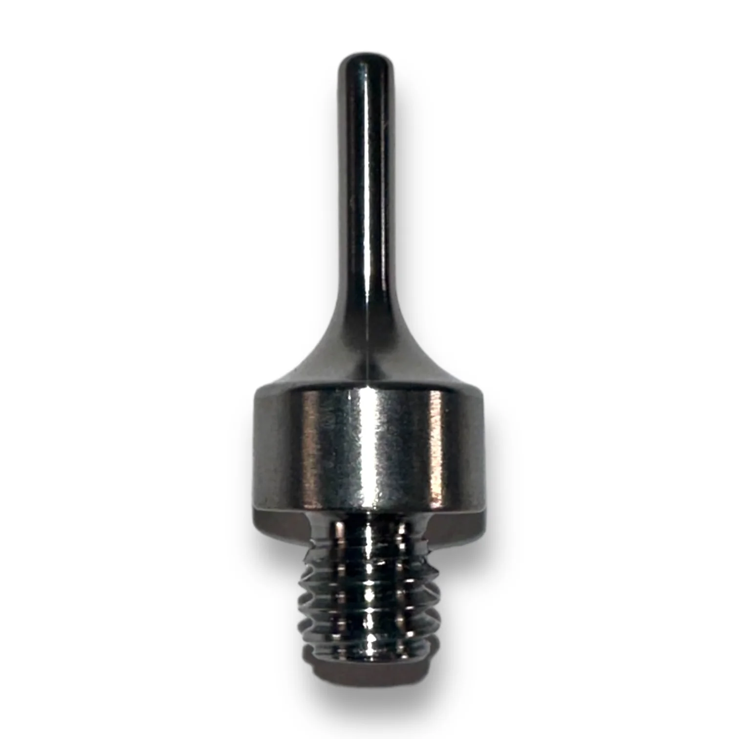 Dead Dent Tools Galaxy Titanium Tip - Image 3