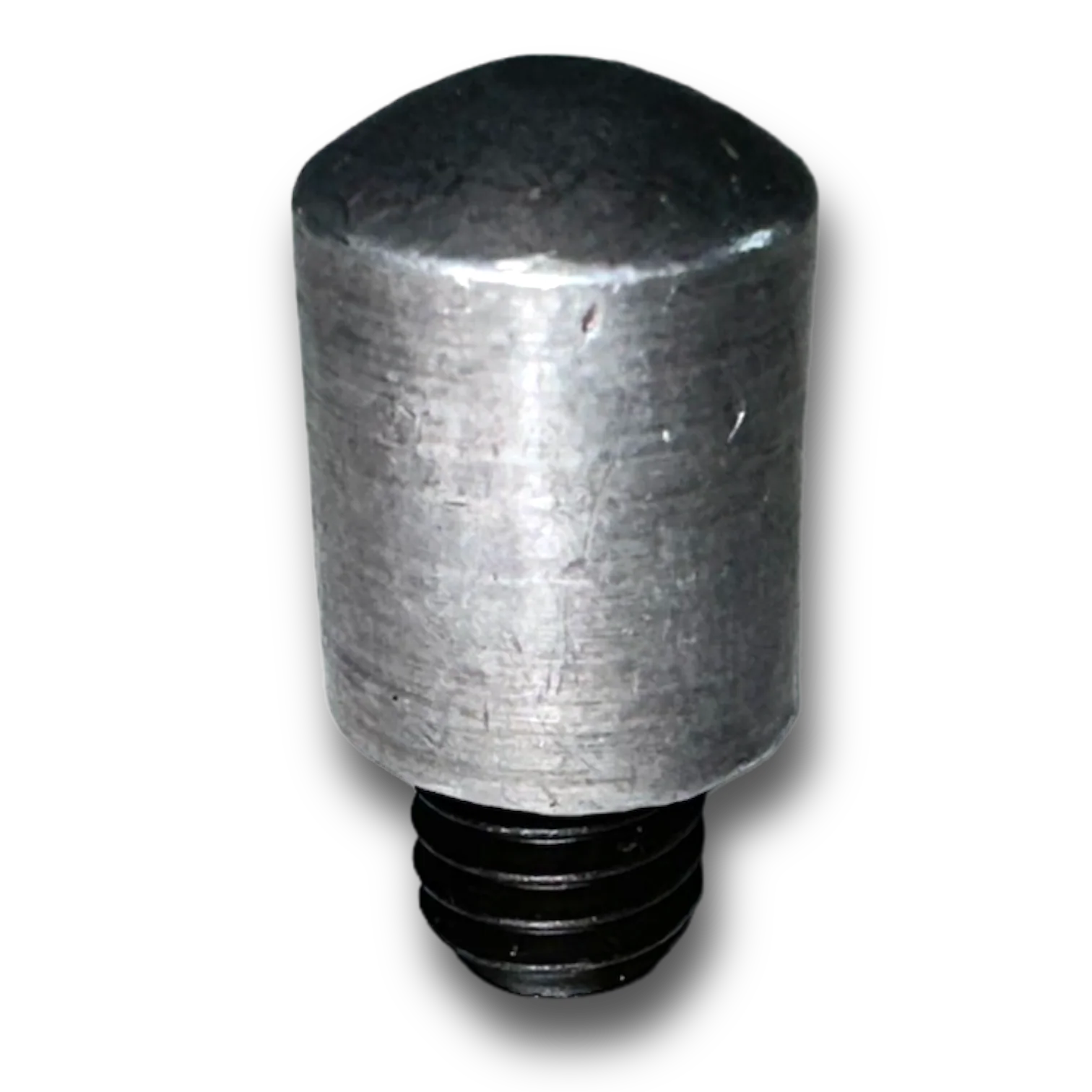Dead Dent Tools Lead Head Tip - Image 2