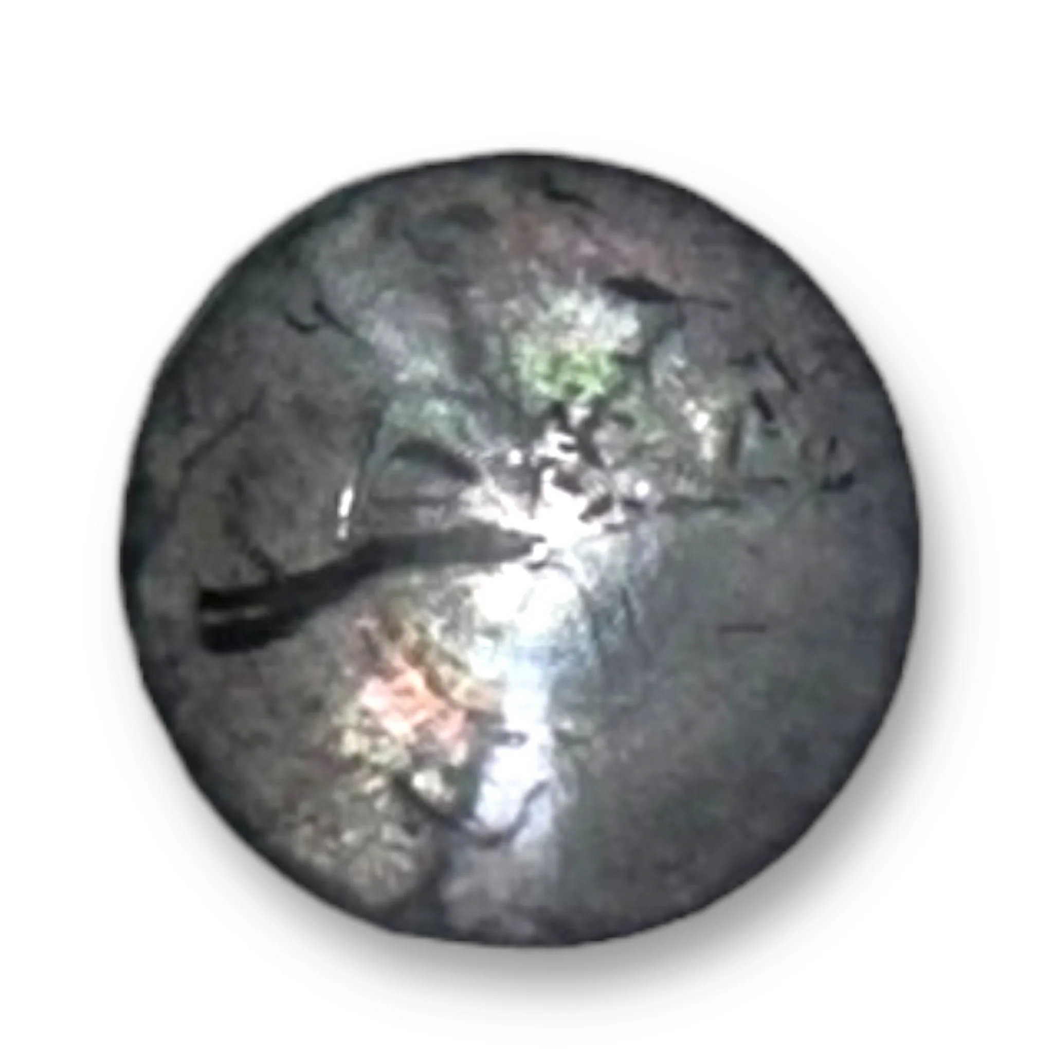 Dead Dent Tools Lead Head Tip - Image 3