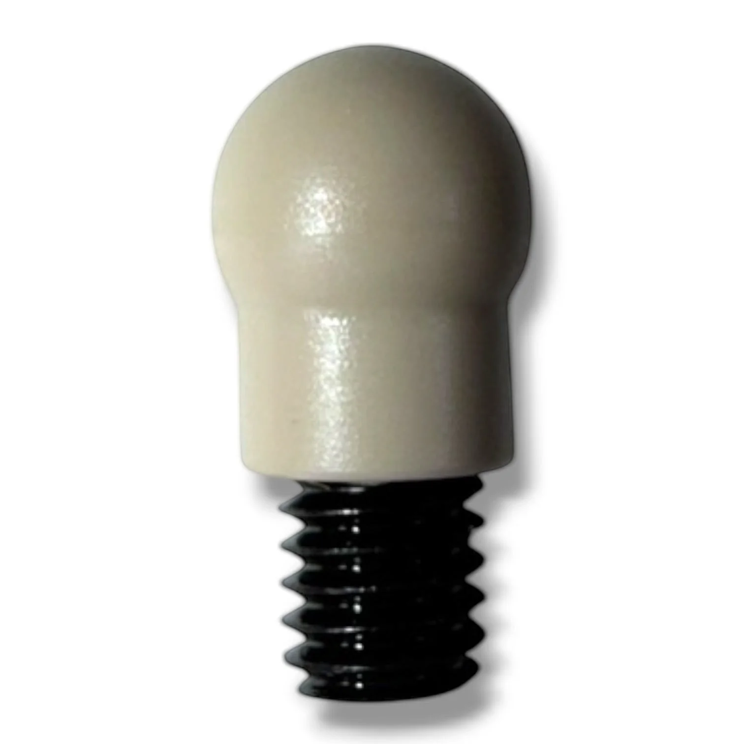 Dead Dent Tools Monk Tip