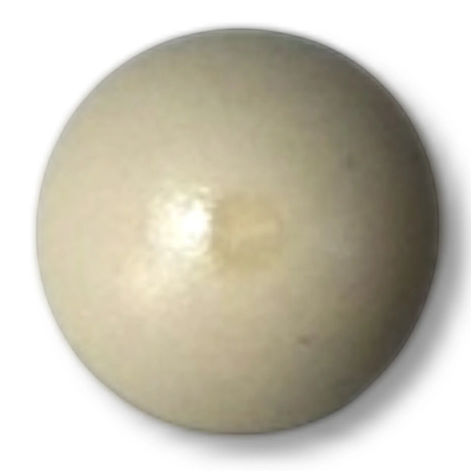 Dead Dent Tools Monk Tip - Image 2