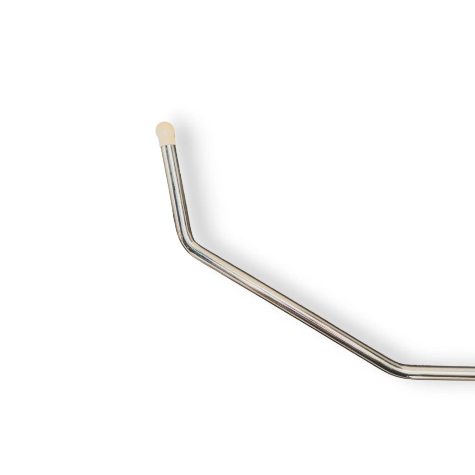 Dead Dent Tools Monk Tip - Image 5