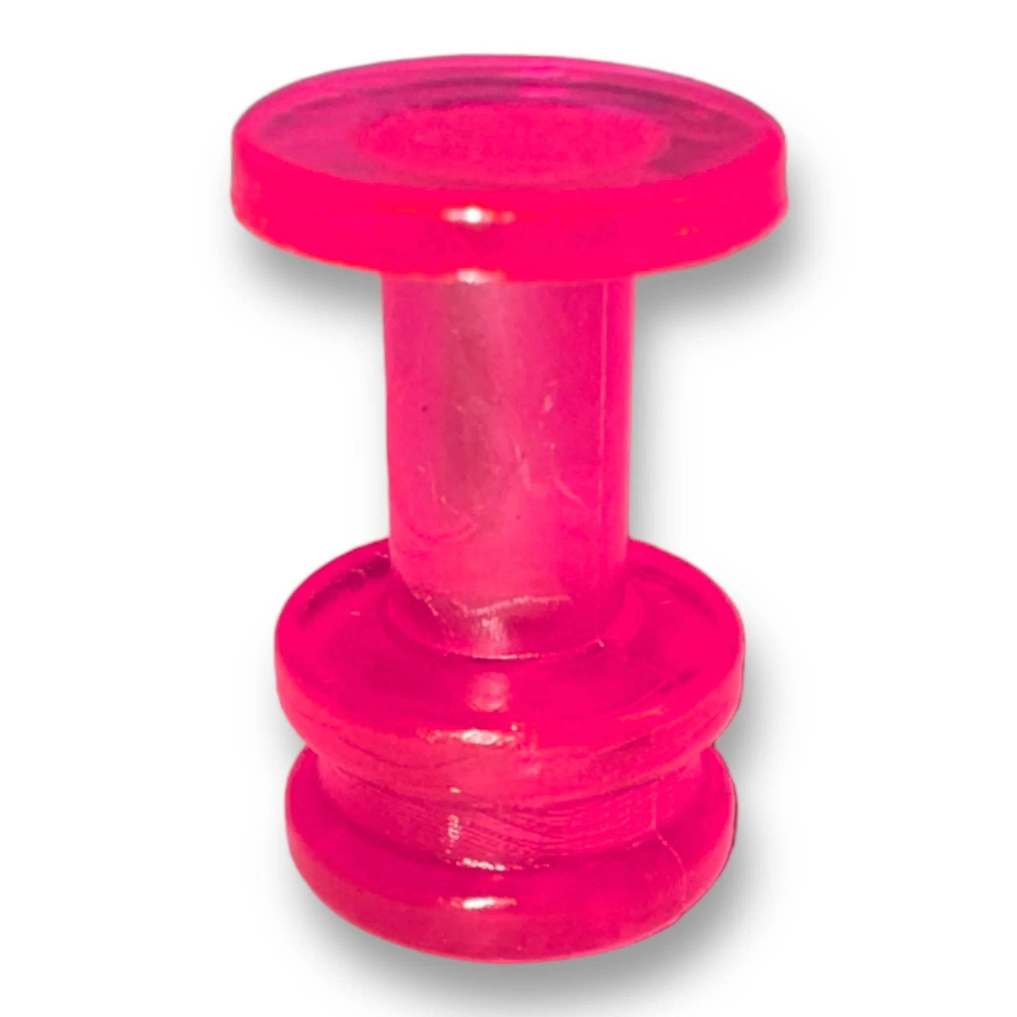 Dead Dent Tools Pink Snapper Tabs - 11mm - Image 2
