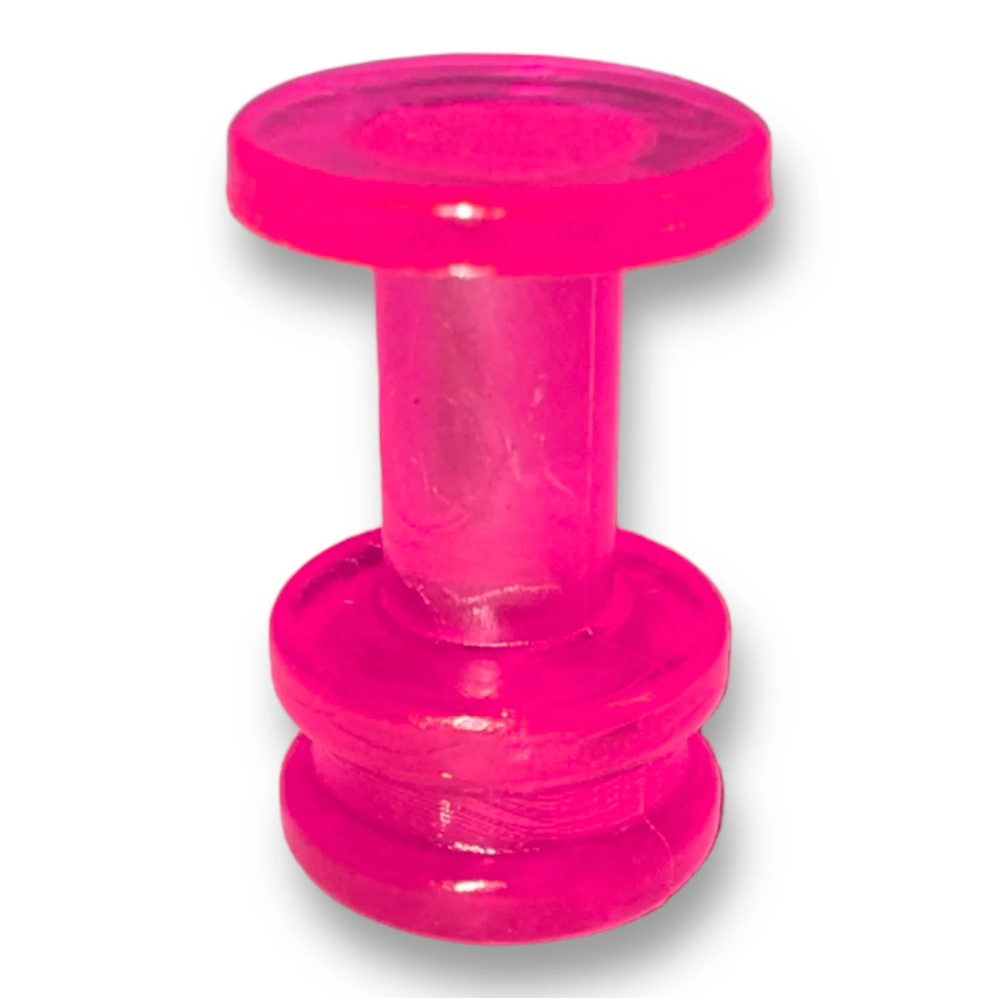 Dead Dent Tools Pink Snapper Tabs - 13mm - Image 2