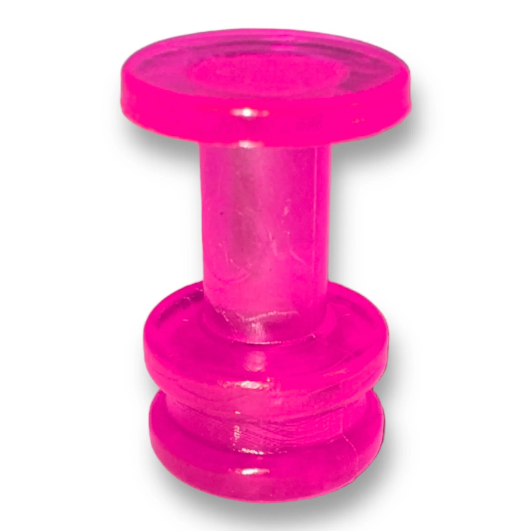 Dead Dent Tools Pink Snapper Tabs - 14mm - Image 4