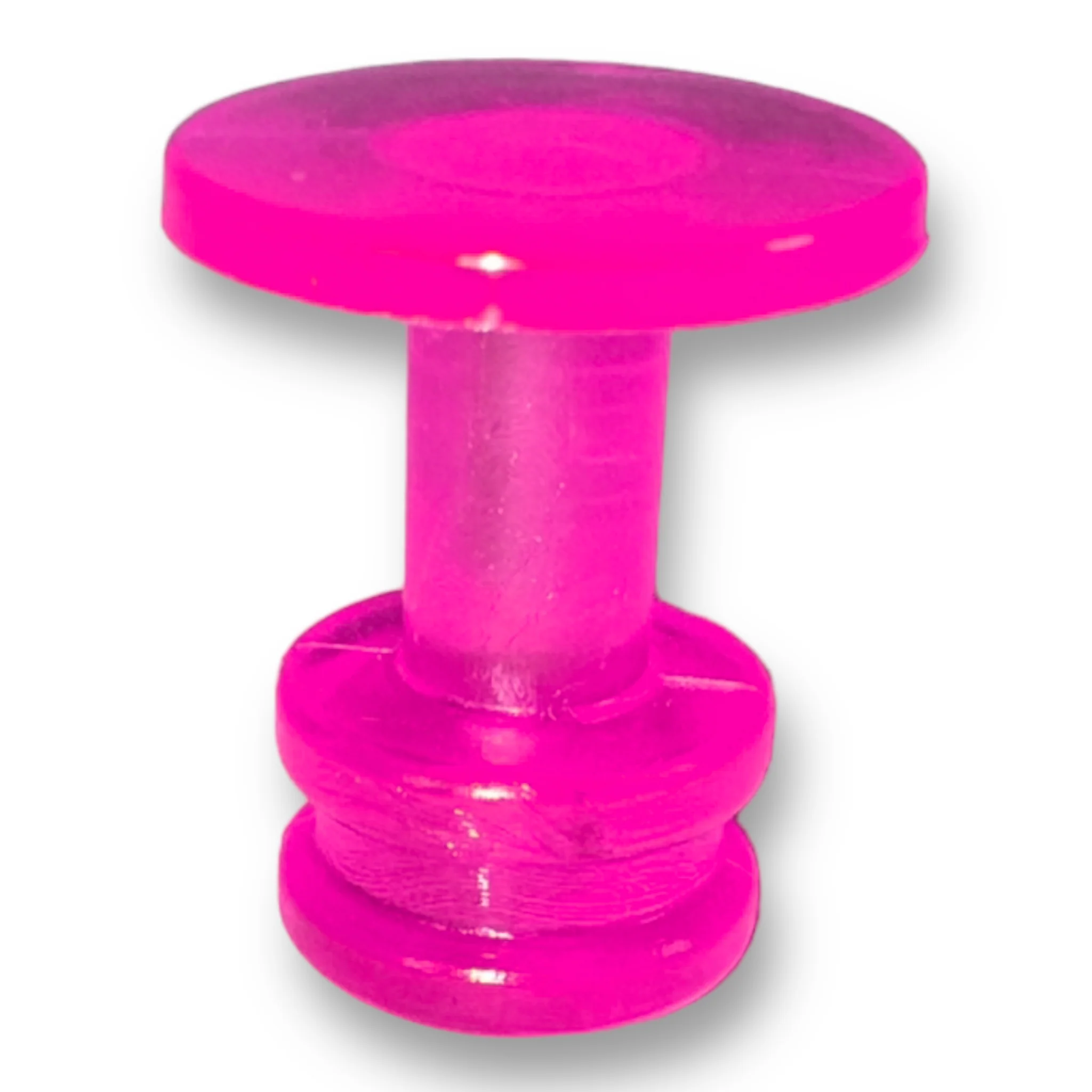 Dead Dent Tools Pink Snapper Tabs - 20mm - Image 4