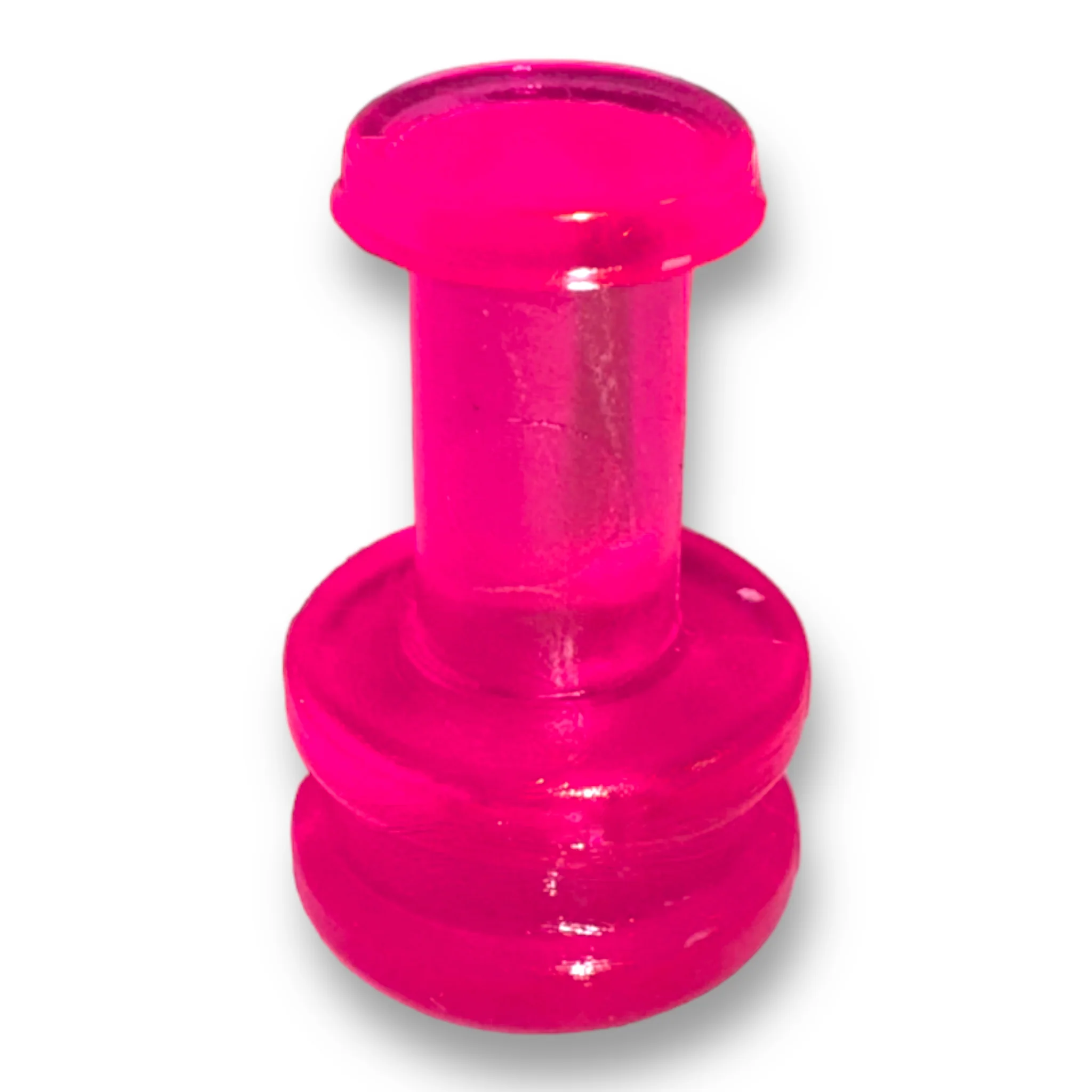 Dead Dent Tools Pink Snapper Tabs - 9mm - Image 2