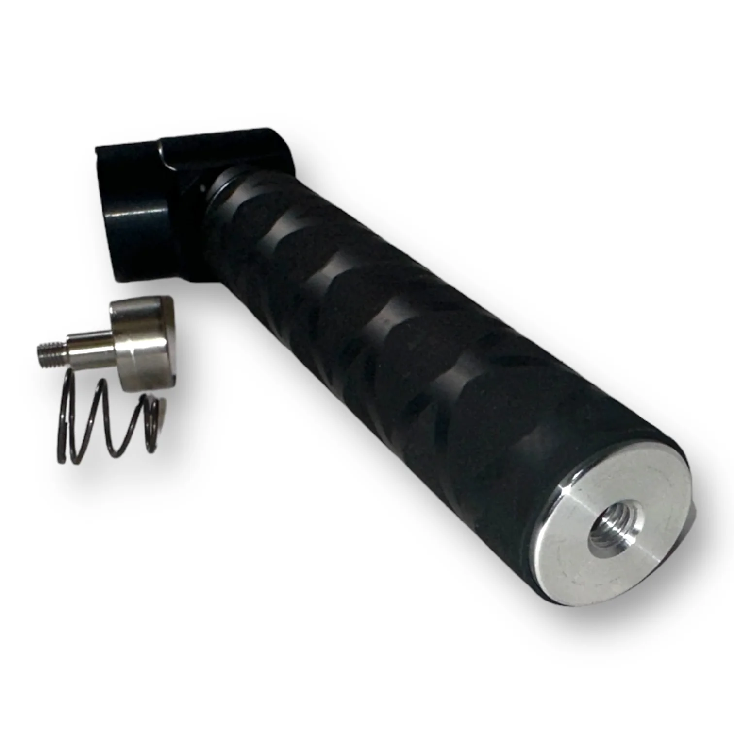 Dead Dent Tools Ratcheting Handle - Image 10