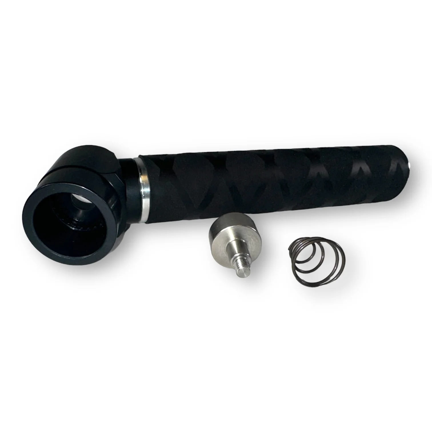 Dead Dent Tools Ratcheting Handle - Image 11