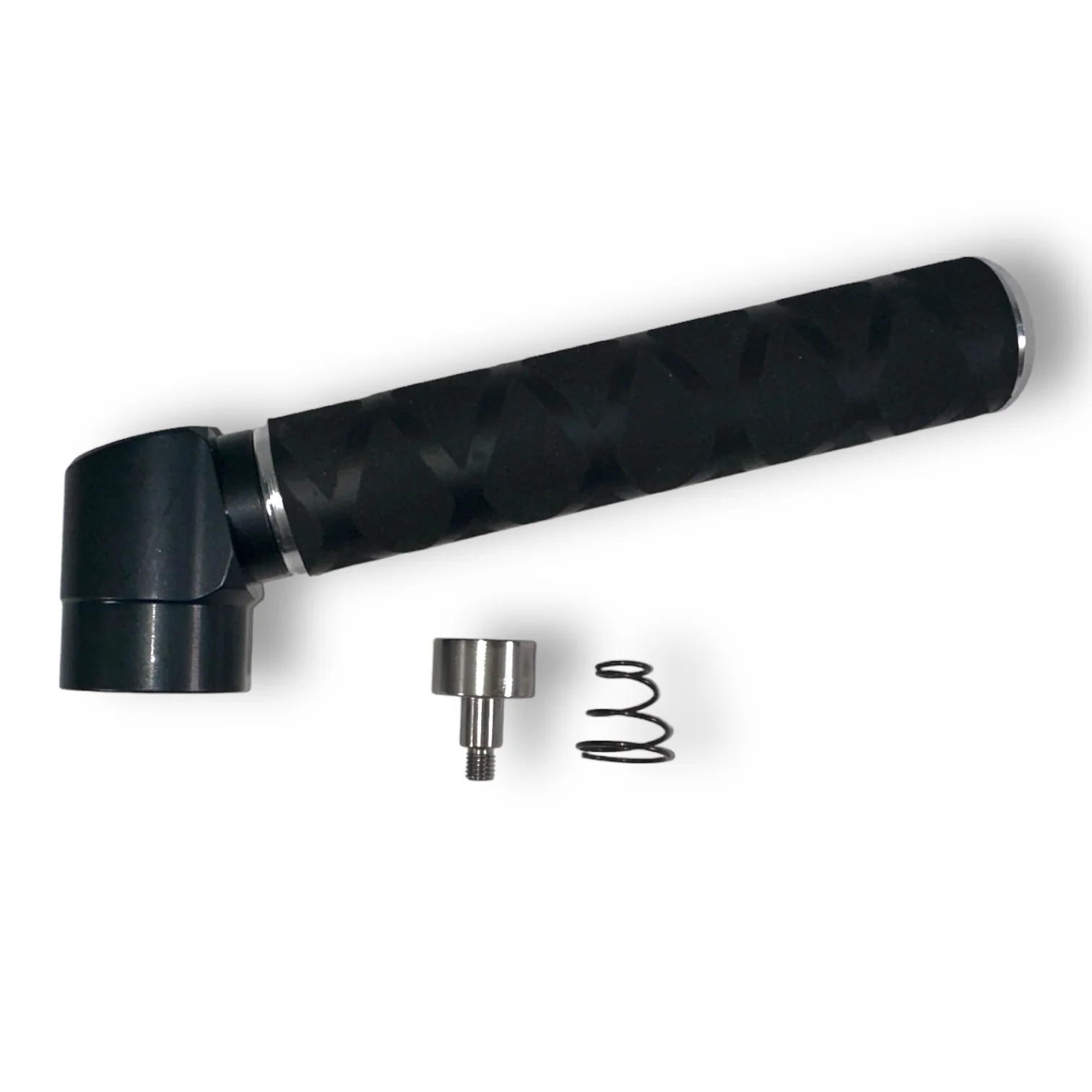 Dead Dent Tools Ratcheting Handle - Image 12